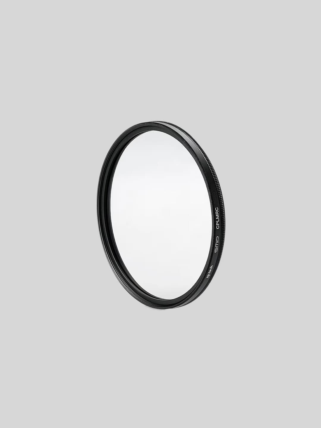 Polarizer 82mm MRC CPL B270 1 - SP Tech