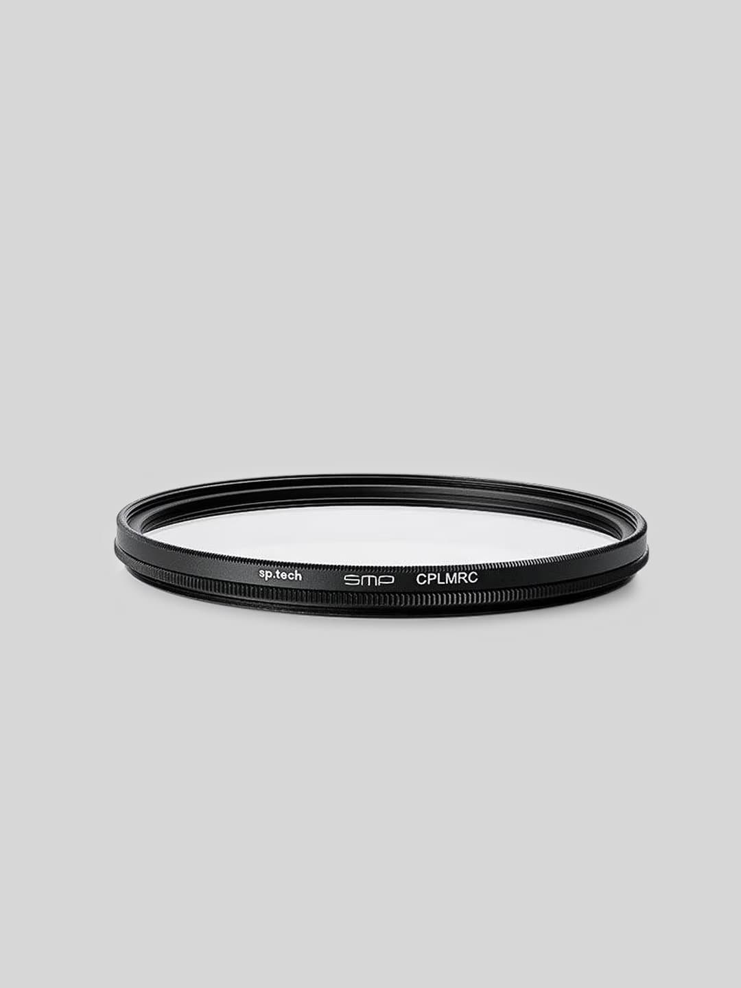 Polarizer 82mm MRC CPL B270 2 - SP Tech