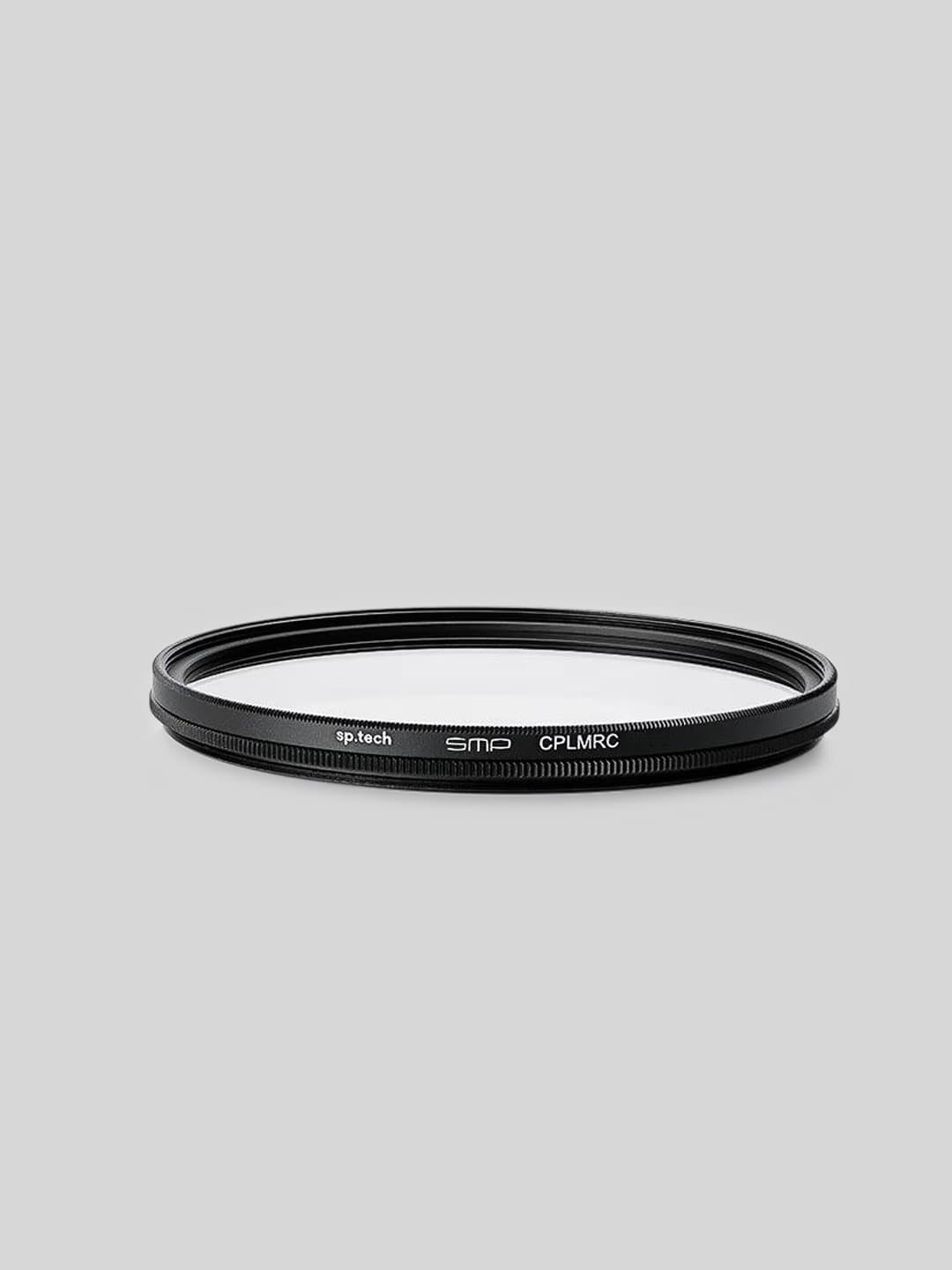 Polarizer 49mm MRC CPL B270 2 - SP Tech