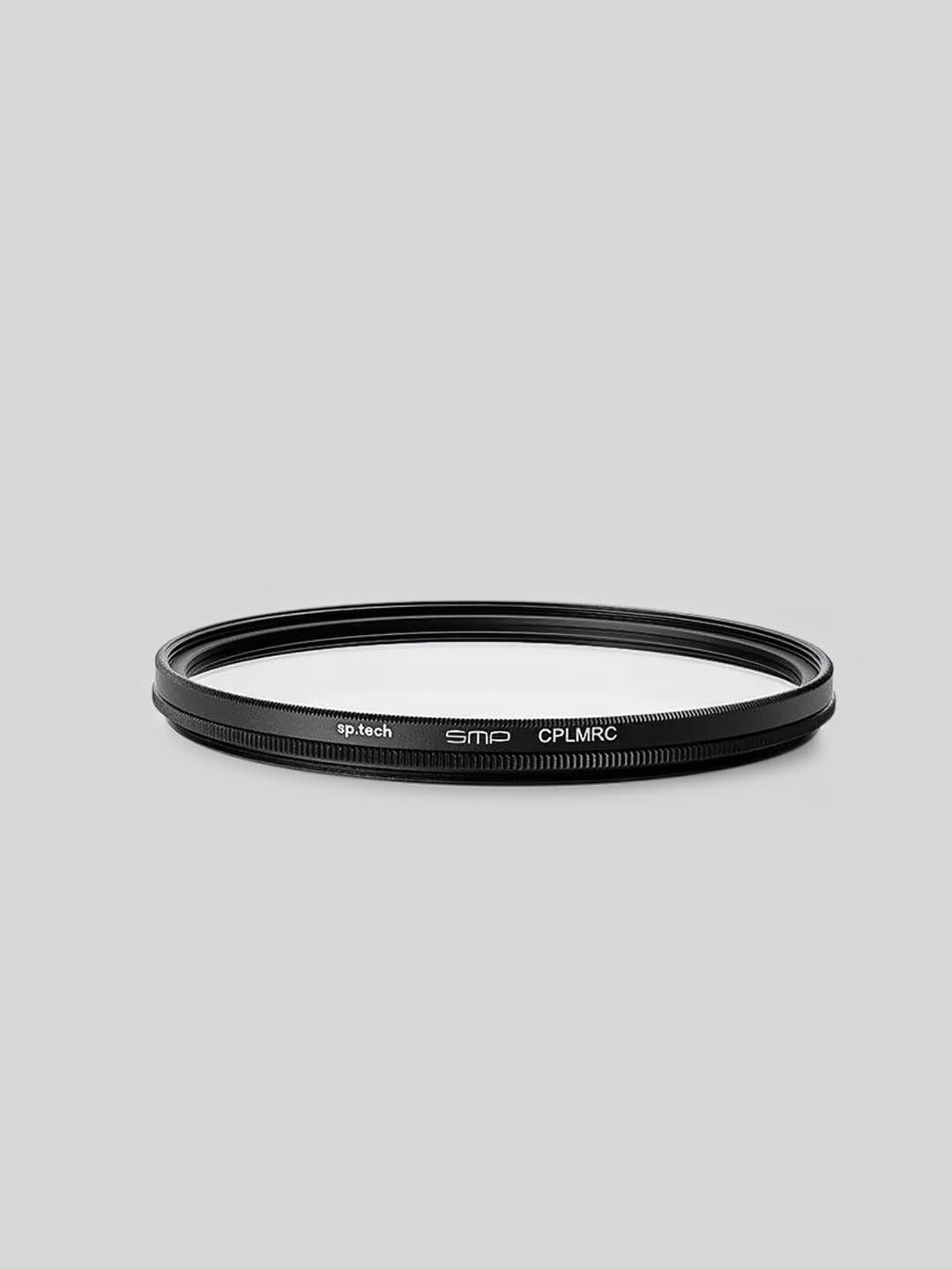 Polarizer 62mm MRC CPL B270 1 - SP Tech