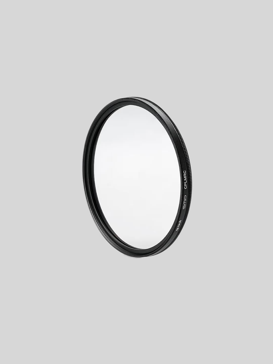 Polarizer 72mm MRC CPL B270 1 - SP Tech