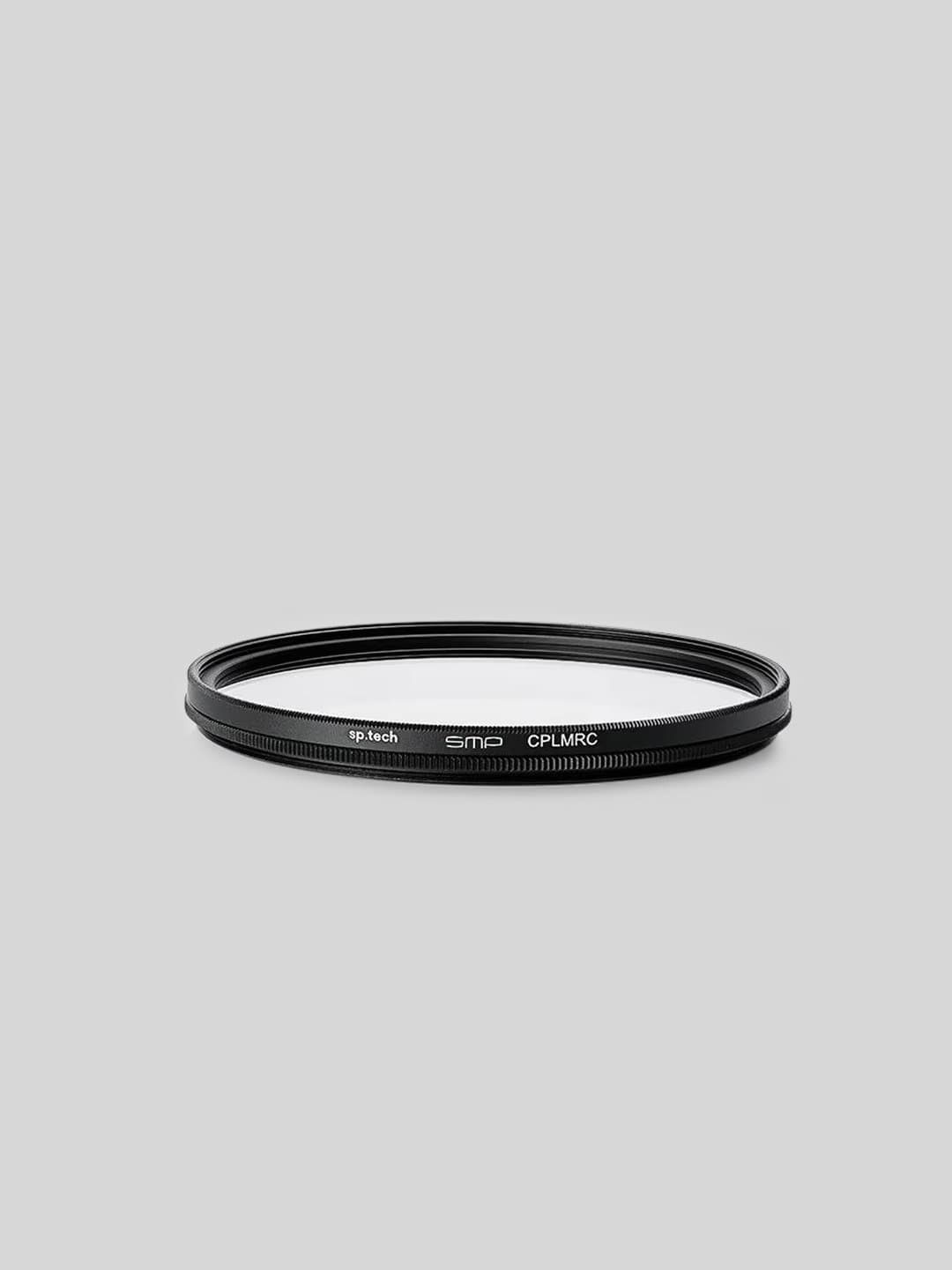 Polarizer 95mm MRC CPL B270 2 - SP Tech