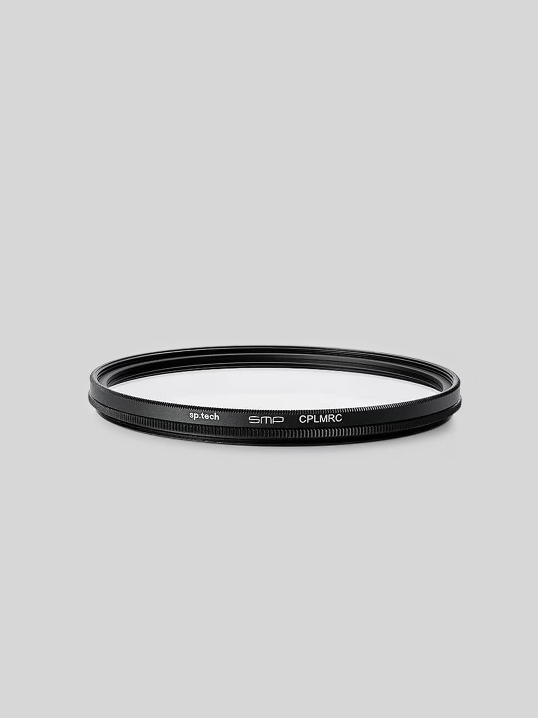 Polarizer 67mm MRC CPL B270 2 - SP Tech