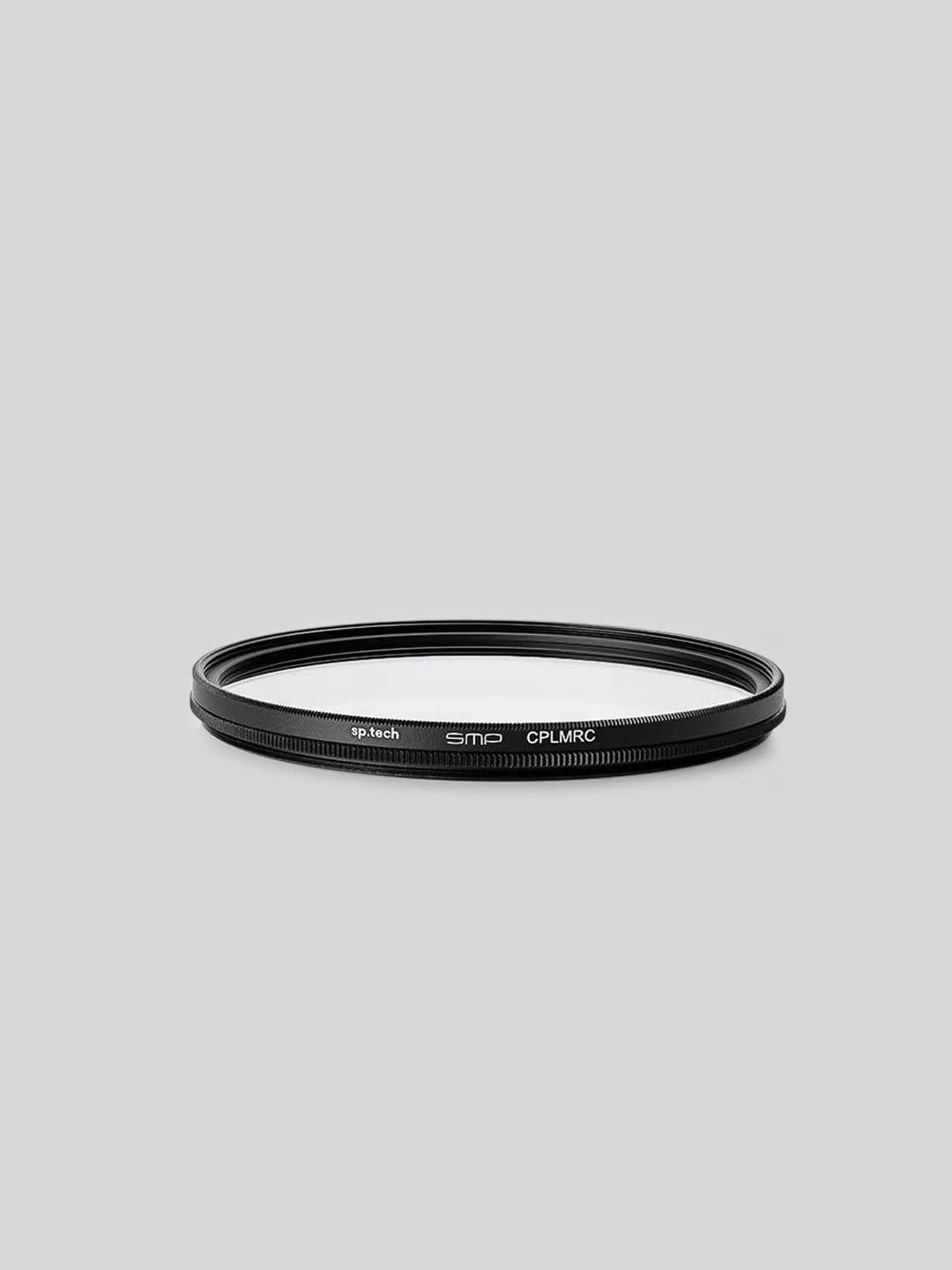 Polarizer 46mm MRC CPL B270 2 - SP Tech