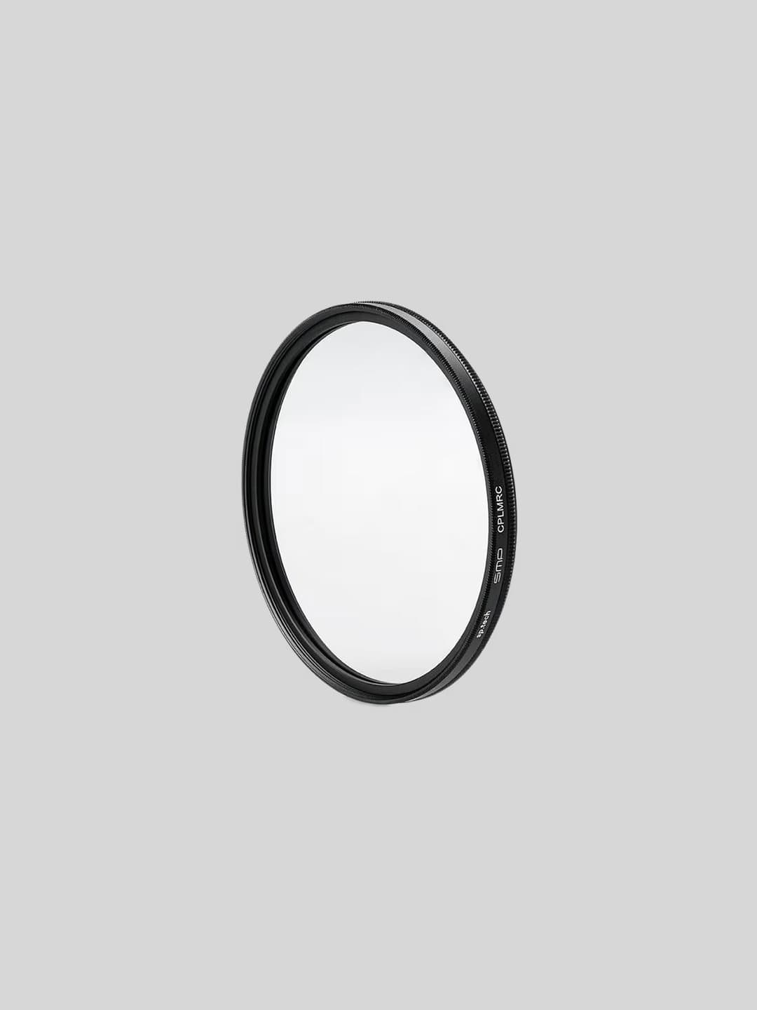 Polarizer 46mm MRC CPL B270 1 - SP Tech