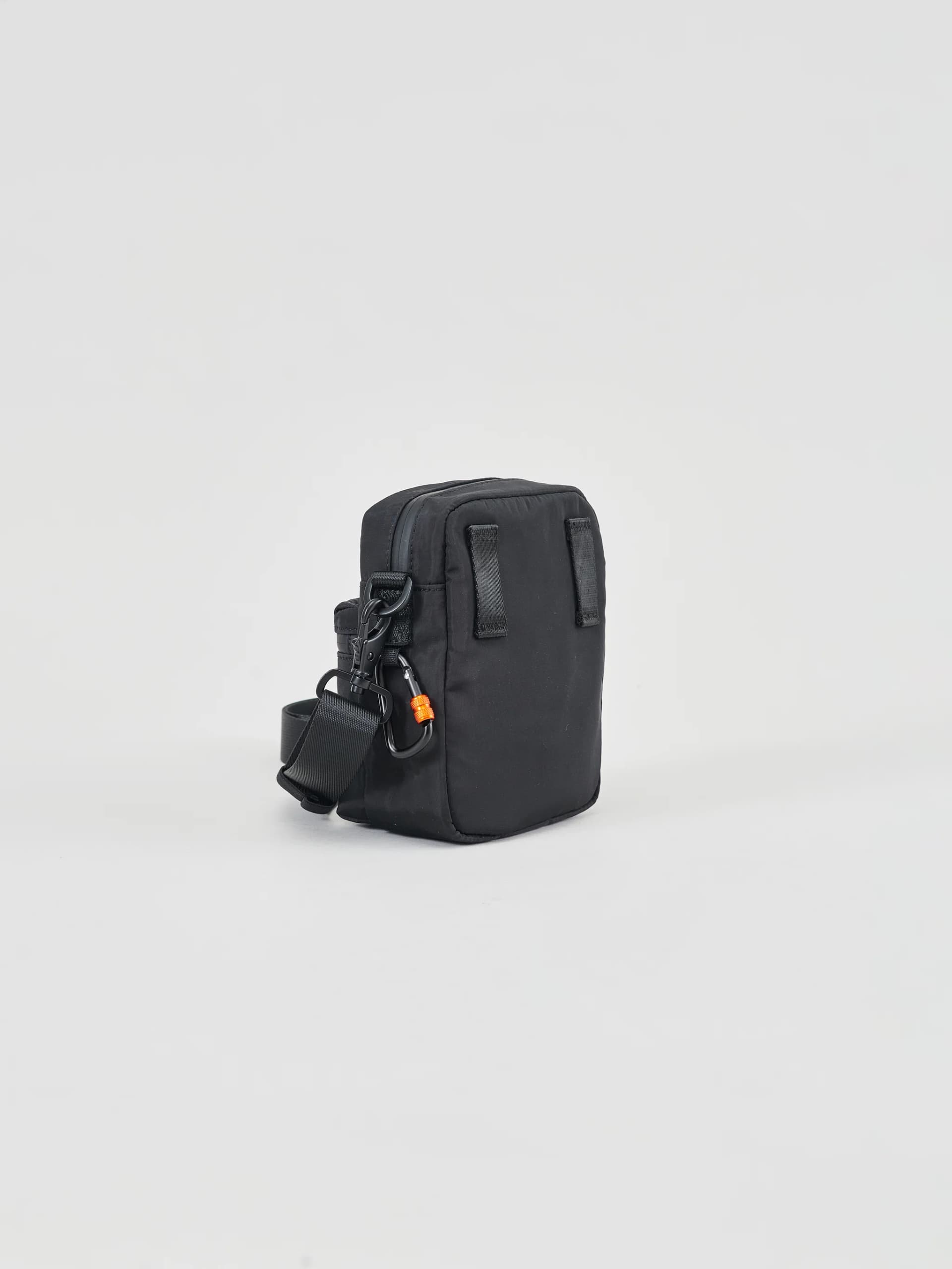 Shoulder Pouch V2 6 - SP Tech