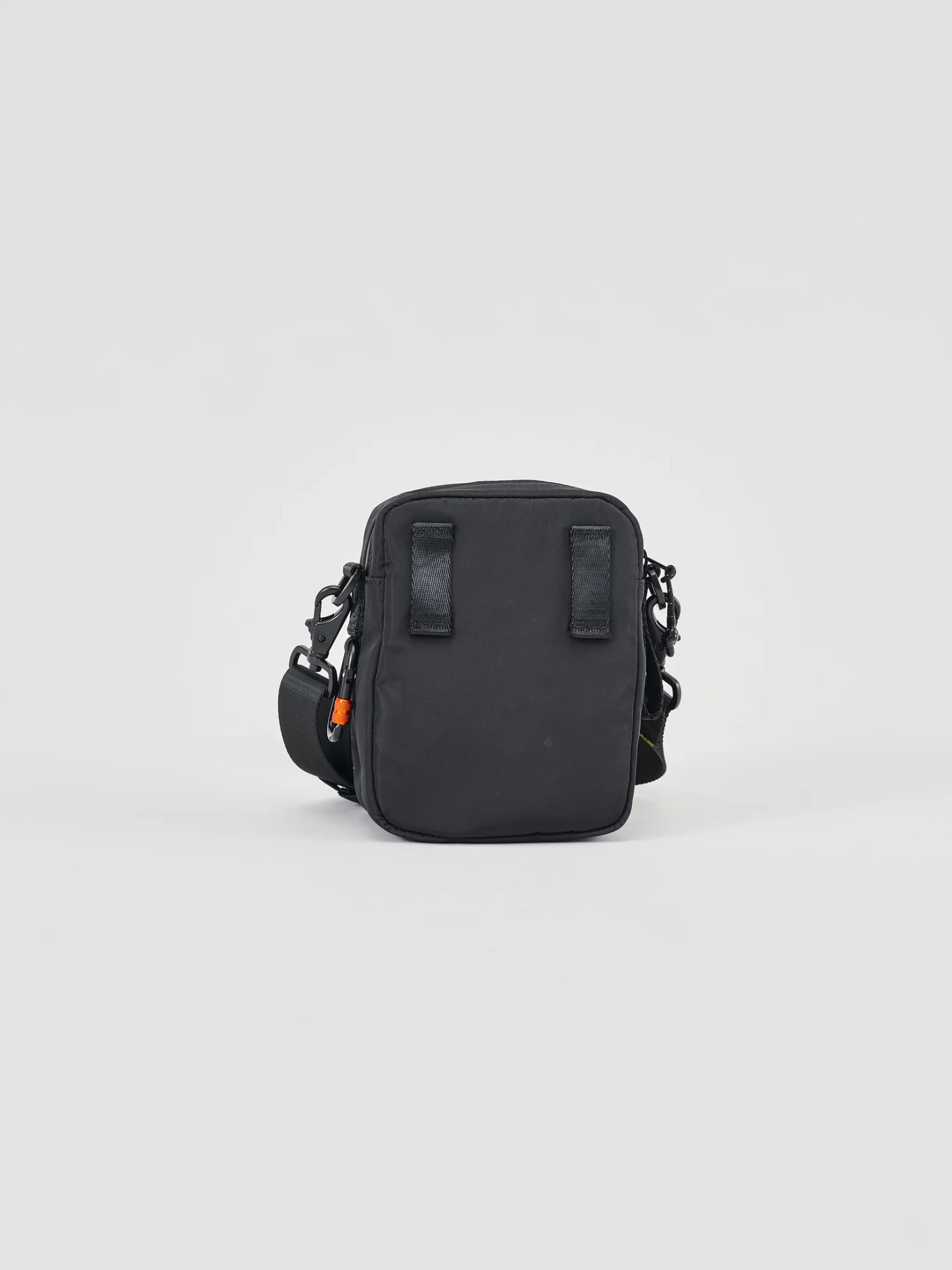 Shoulder Pouch V2 7 - SP Tech