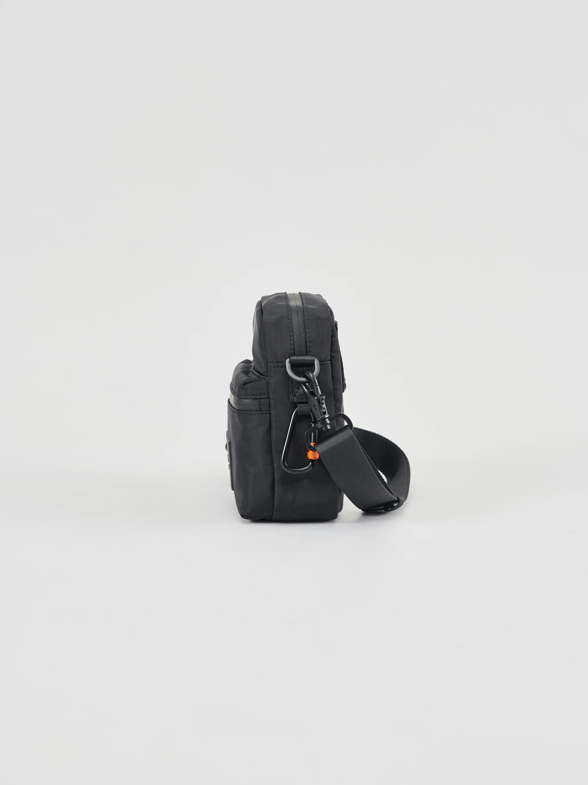 Shoulder Pouch V2 8 - SP Tech