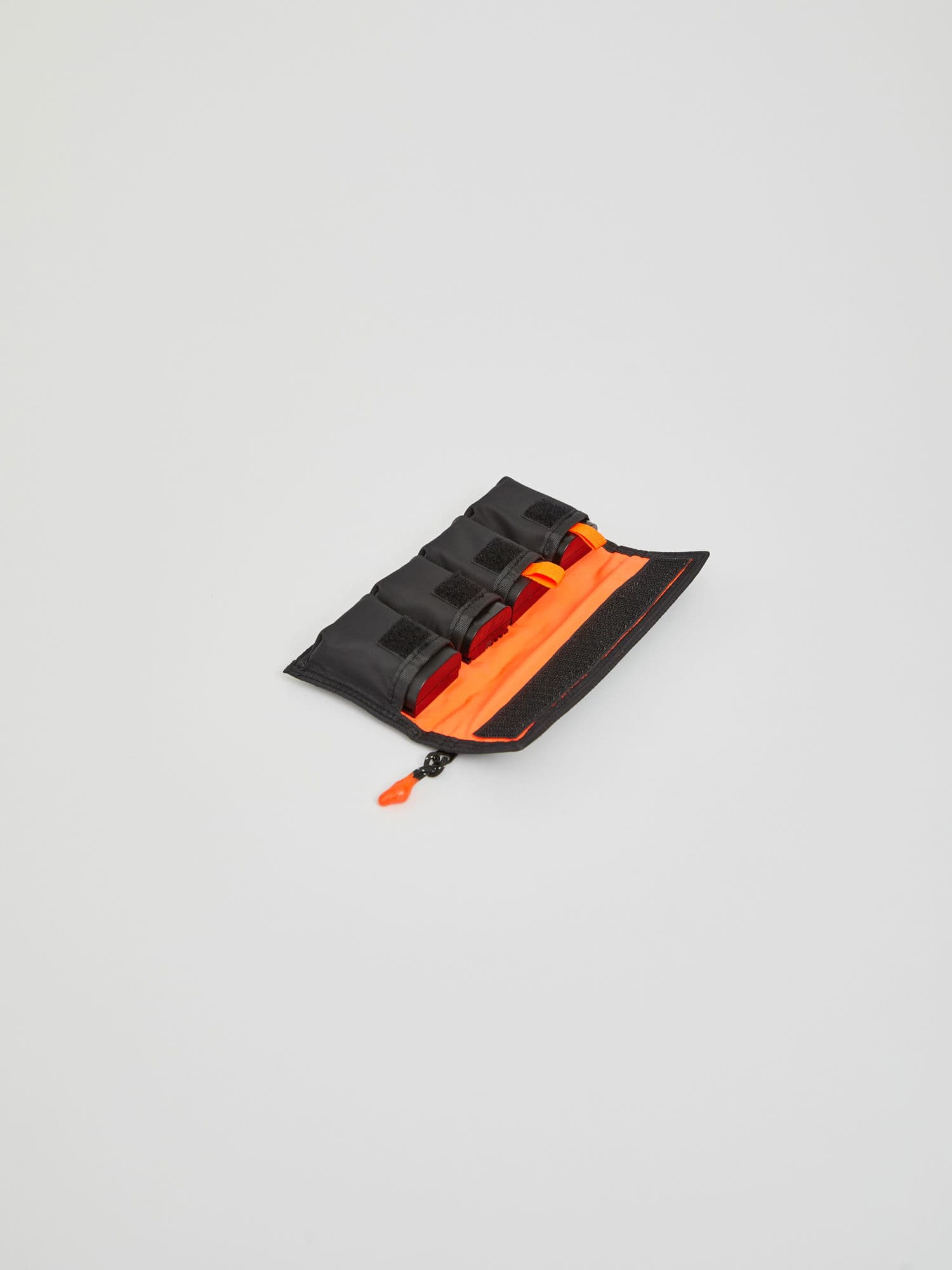 Battery Battery Case 4 - undefined 1 - SP Tech