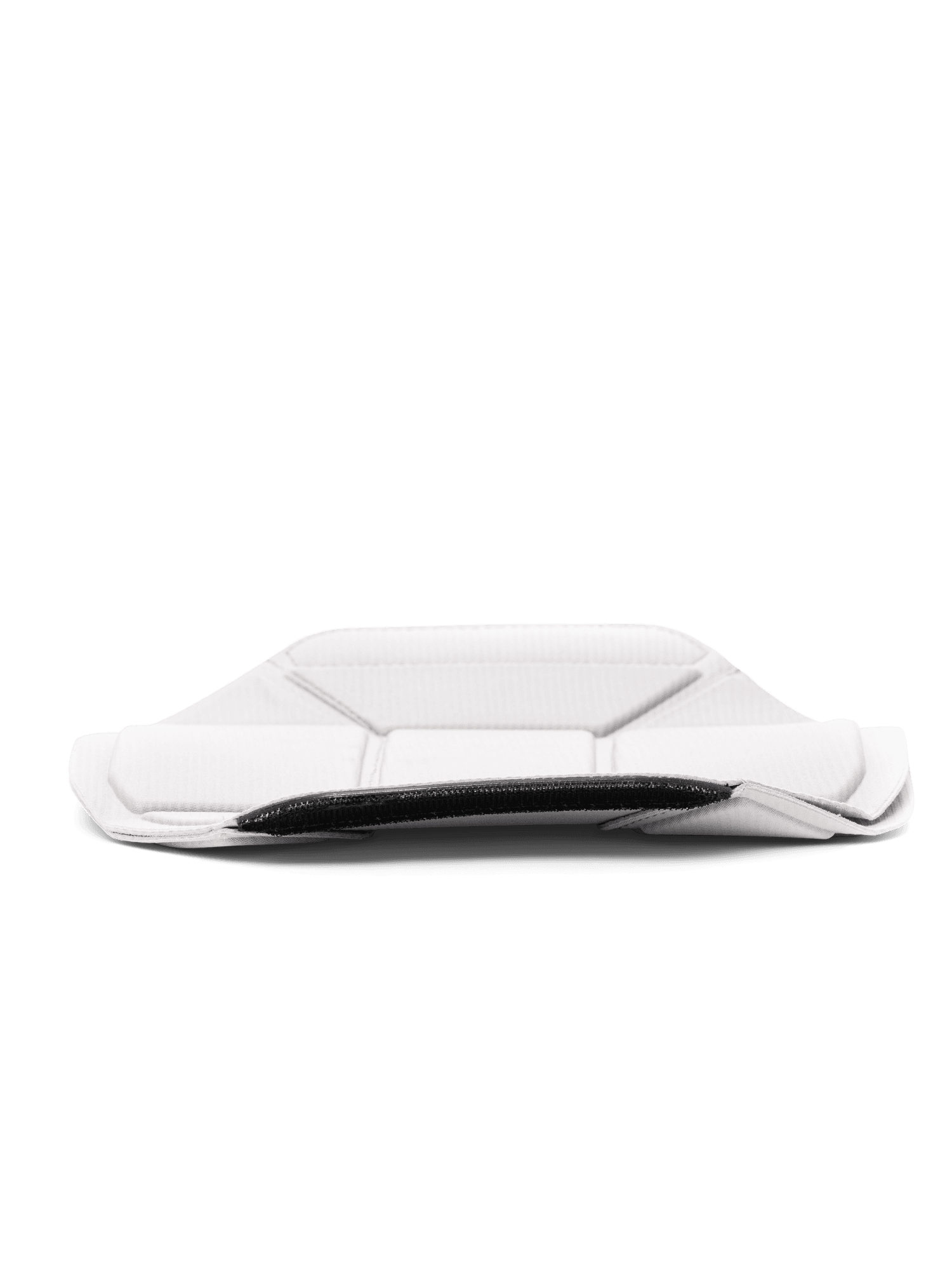 Creator Creator Backpack Medium - undefined 4 - SP Tech