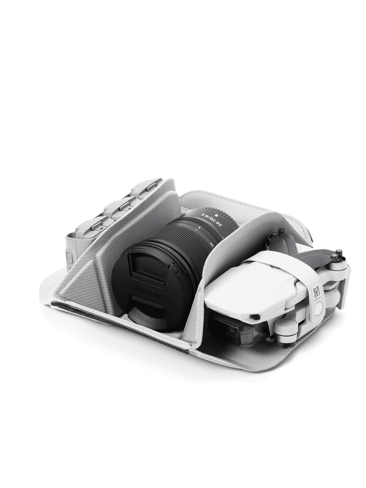 Creator Creator Backpack Medium - undefined 5 - SP Tech