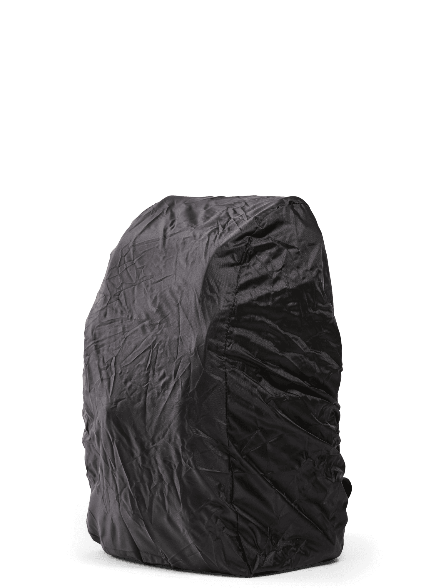 Creator Creator Backpack Medium - undefined 11 - SP Tech