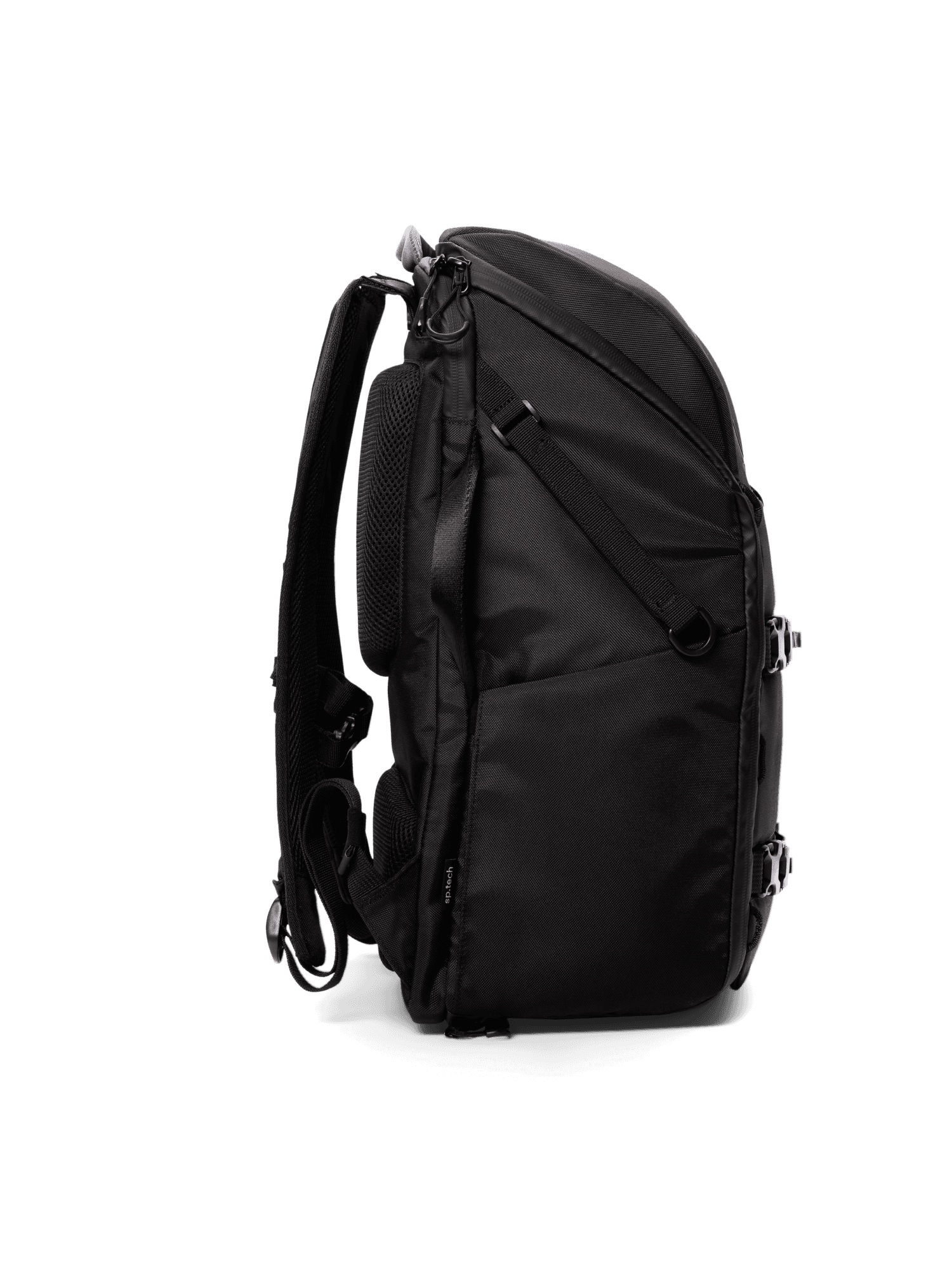 Creator Creator Backpack Medium - undefined 10 - SP Tech