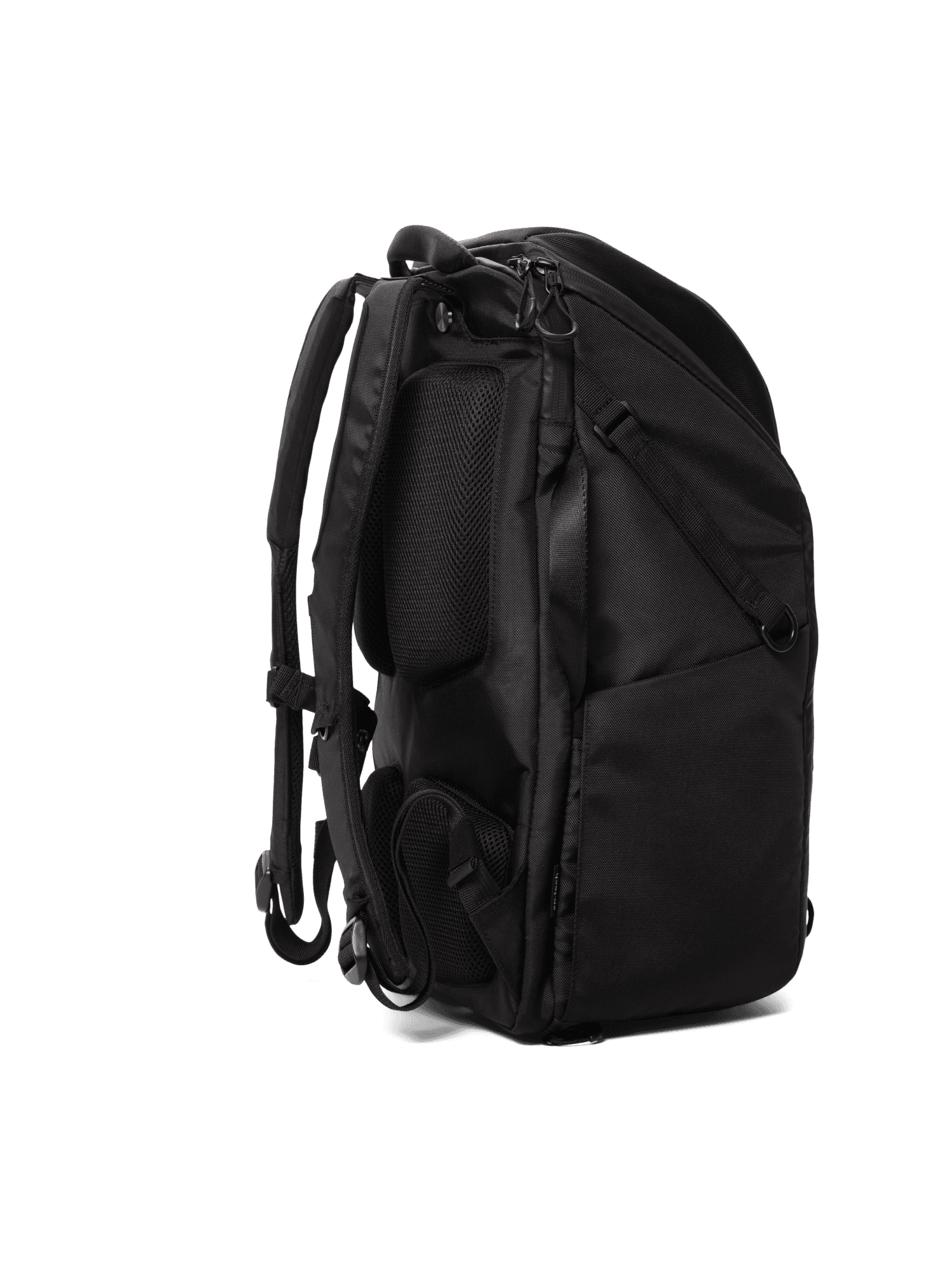 Creator Creator Backpack Medium - undefined 8 - SP Tech
