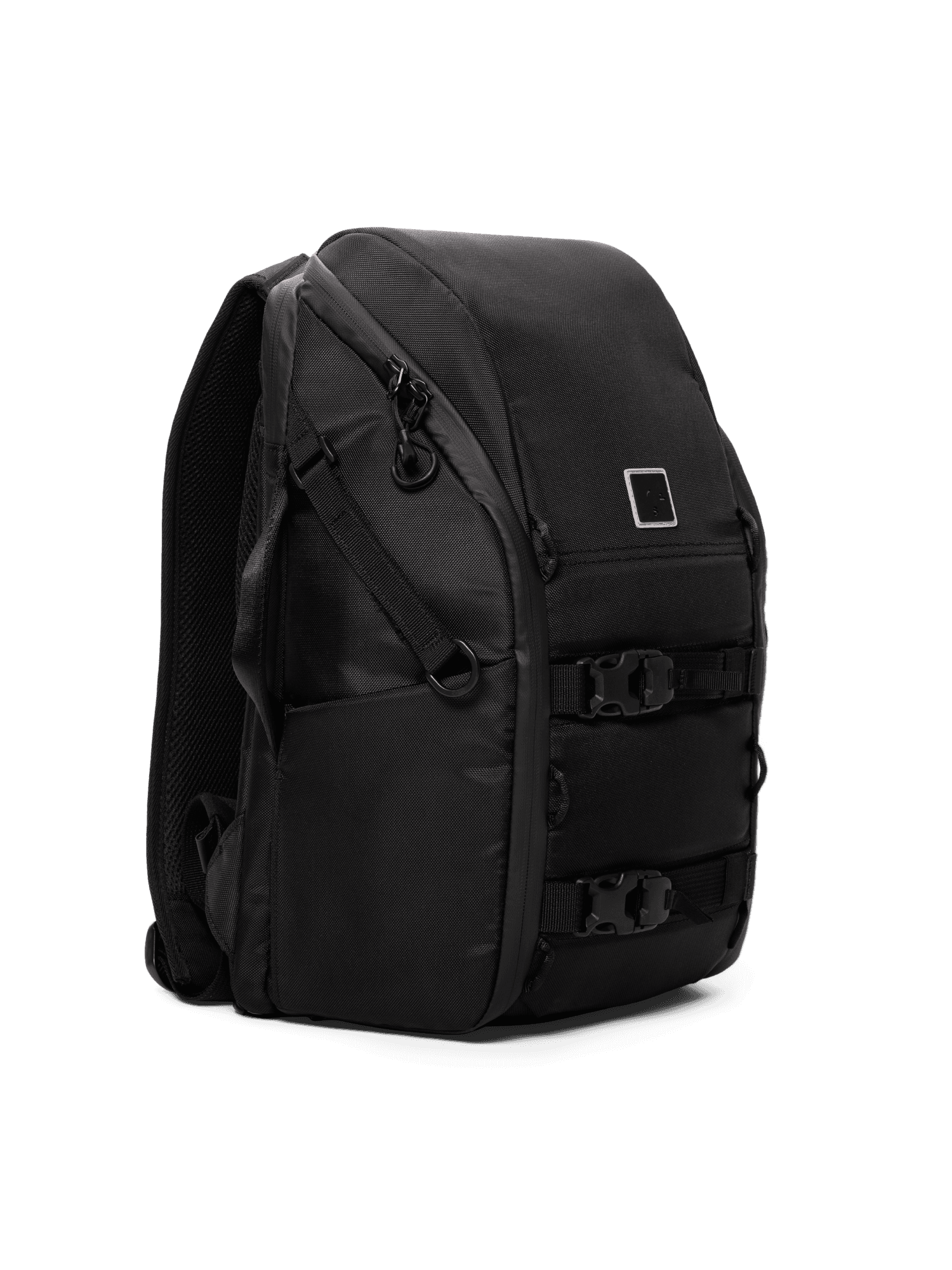 Creator Creator Backpack Medium - undefined 9 - SP Tech