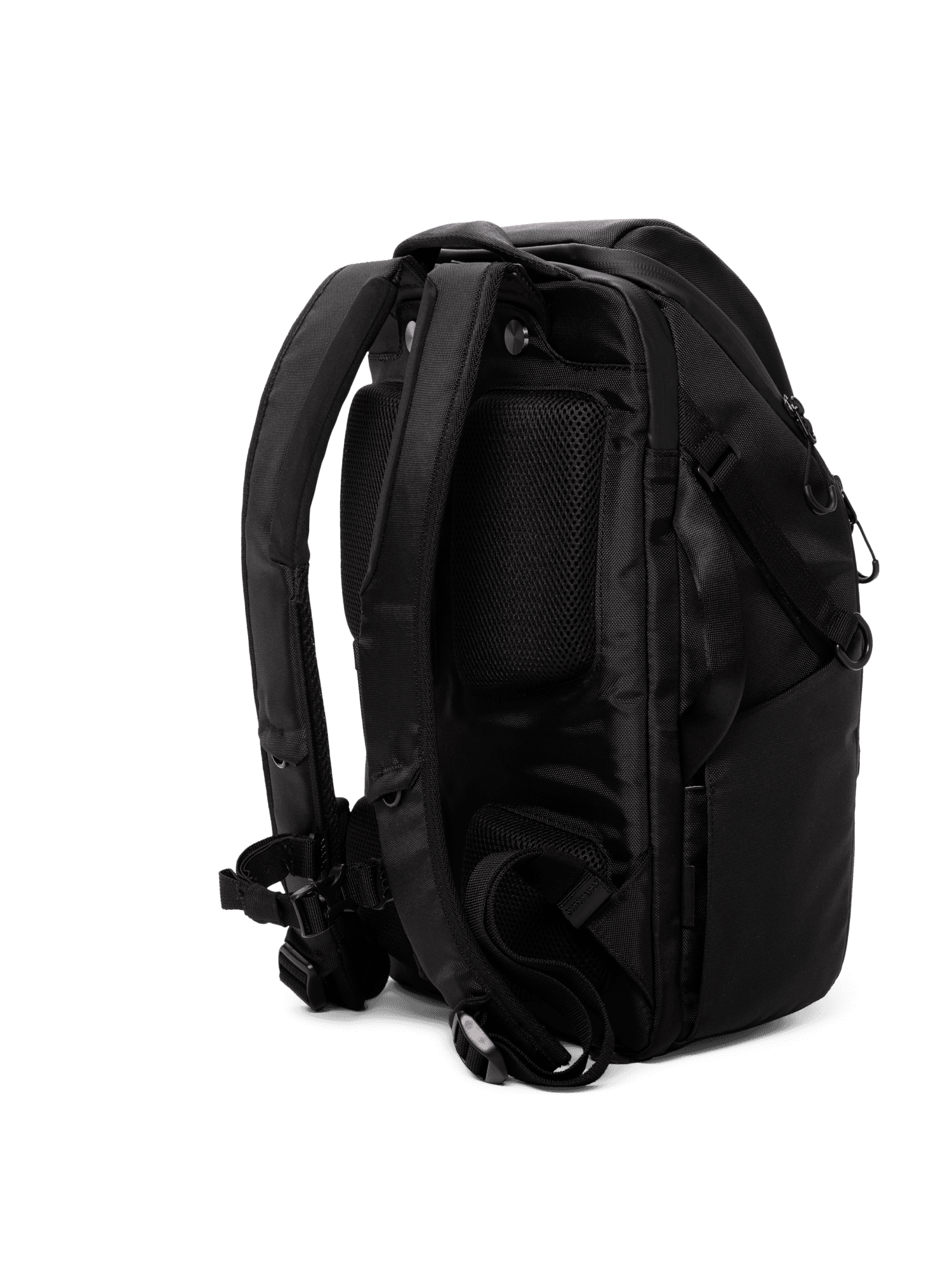 Creator Creator Backpack Medium - undefined 12 - SP Tech