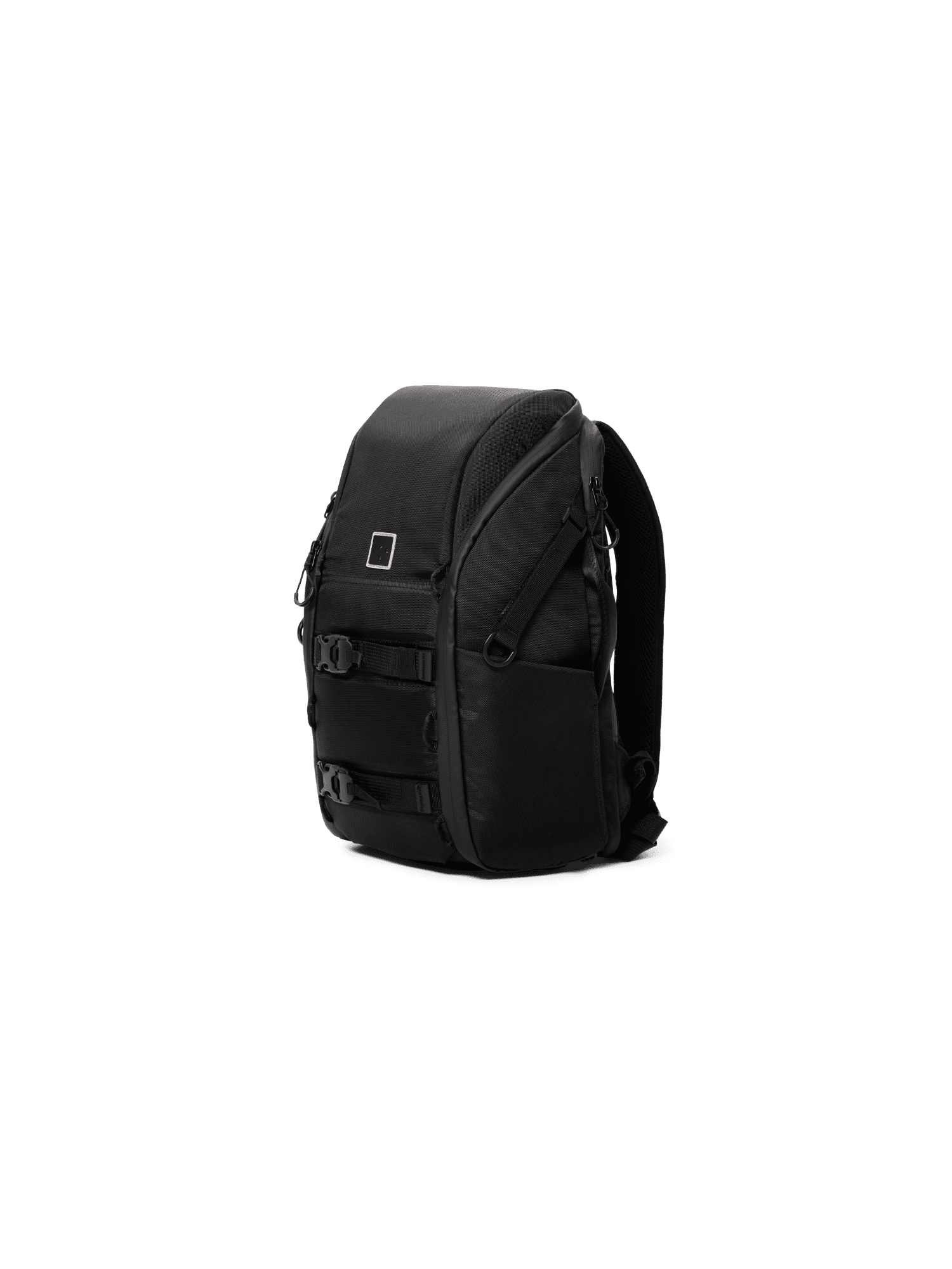 Creator Creator Backpack Medium - undefined 13 - SP Tech