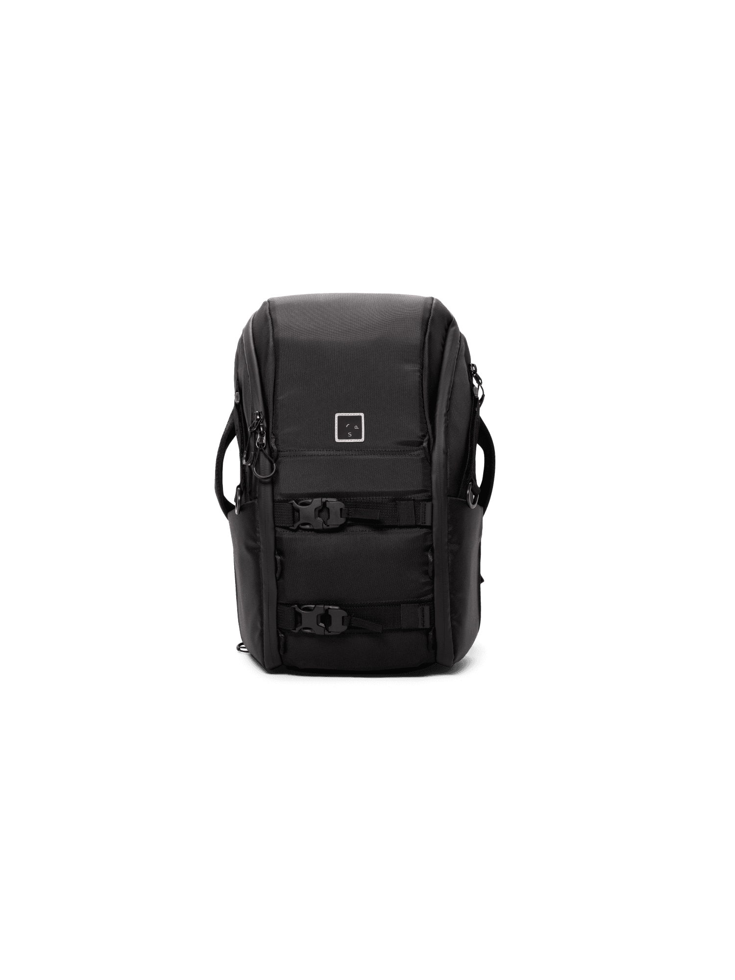 Creator Creator Backpack Medium - undefined 1 - SP Tech