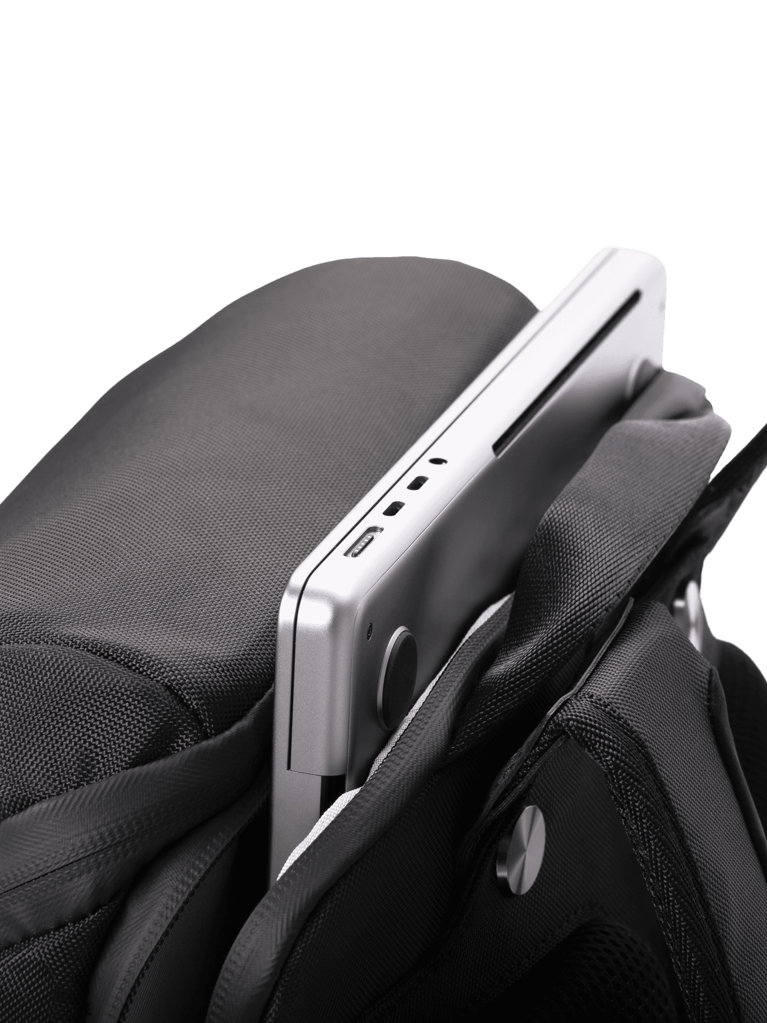 Creator Creator Backpack Large - undefined 3 - SP Tech