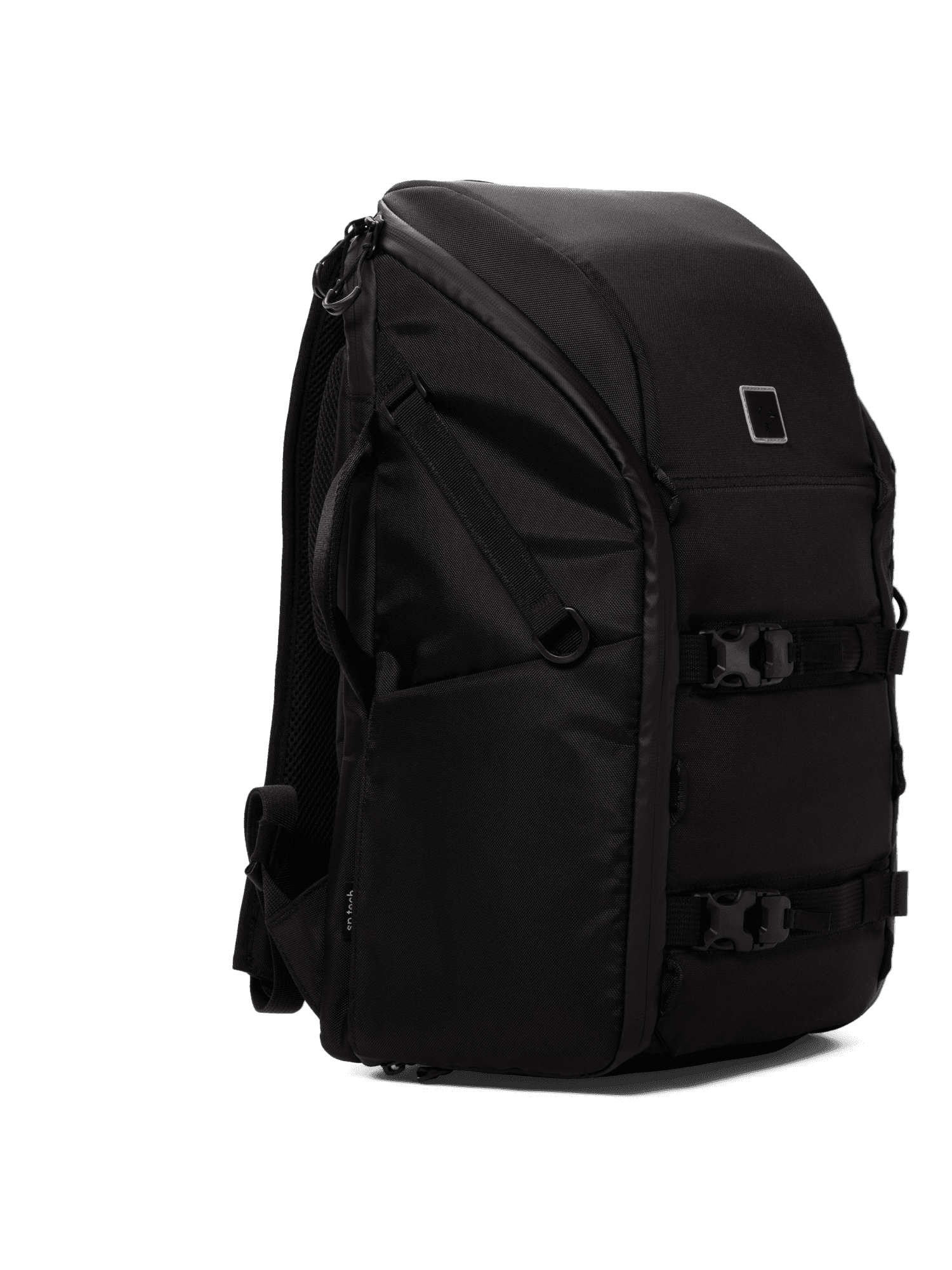 Creator Creator Backpack Large - undefined 9 - SP Tech