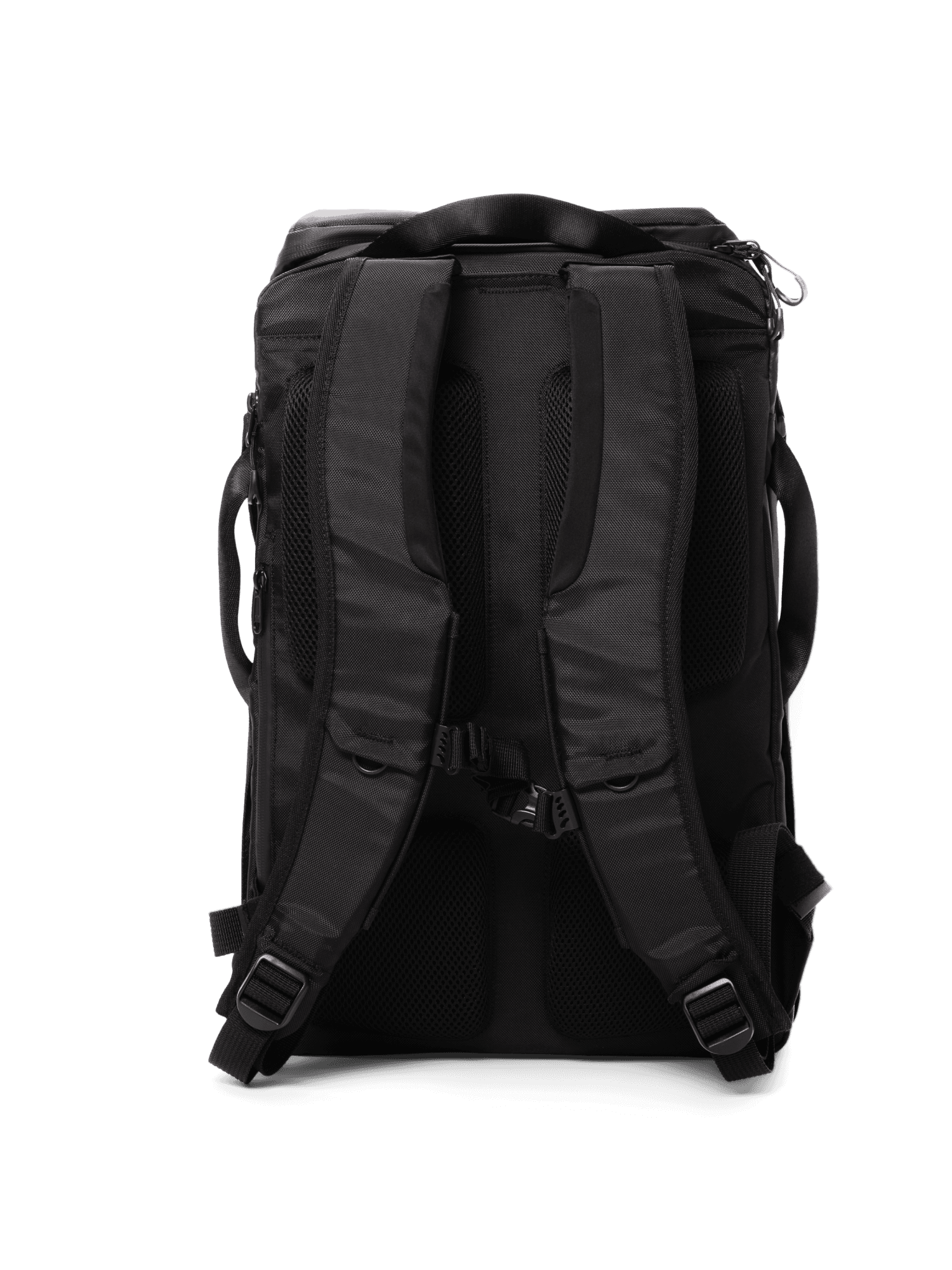Creator Creator Backpack Large - undefined 10 - SP Tech