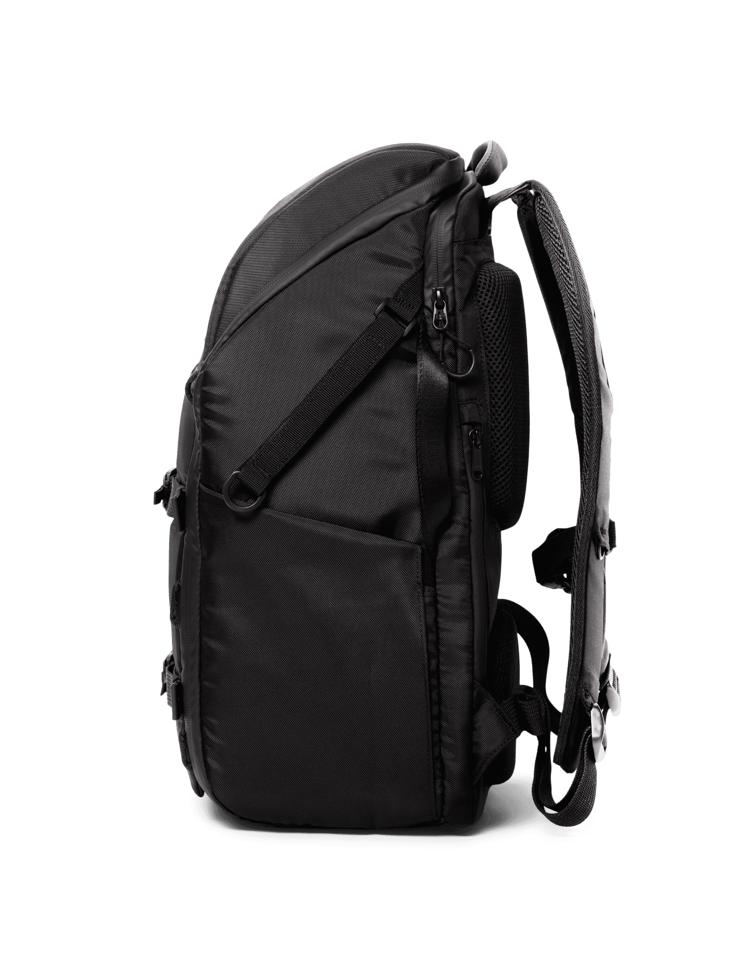 Creator Creator Backpack Large - undefined 11 - SP Tech