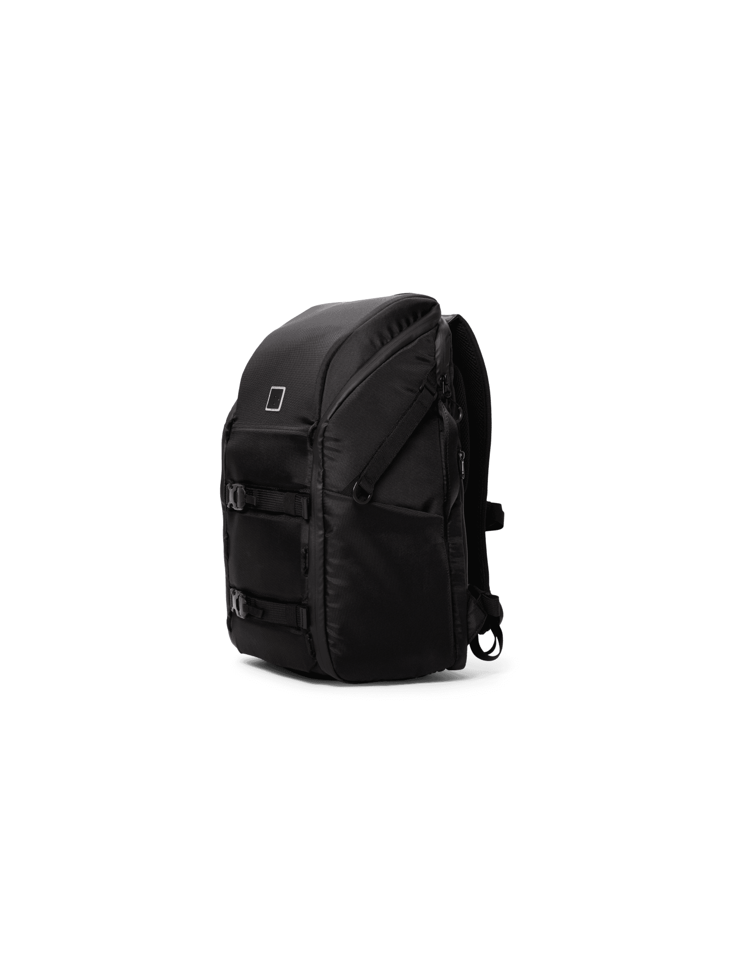 Creator Creator Backpack Large - undefined 12 - SP Tech