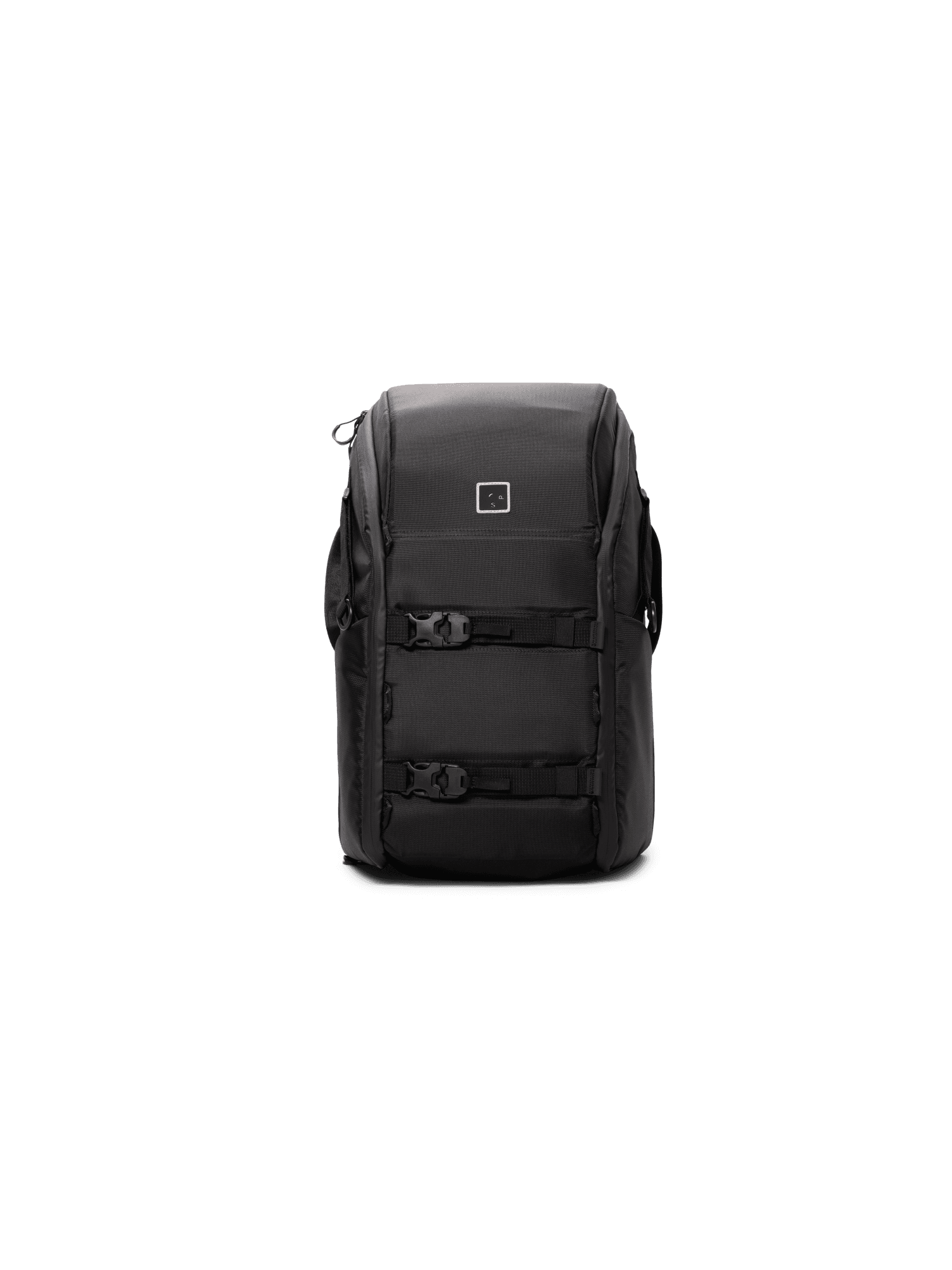 Creator Creator Backpack Large - undefined 1 - SP Tech