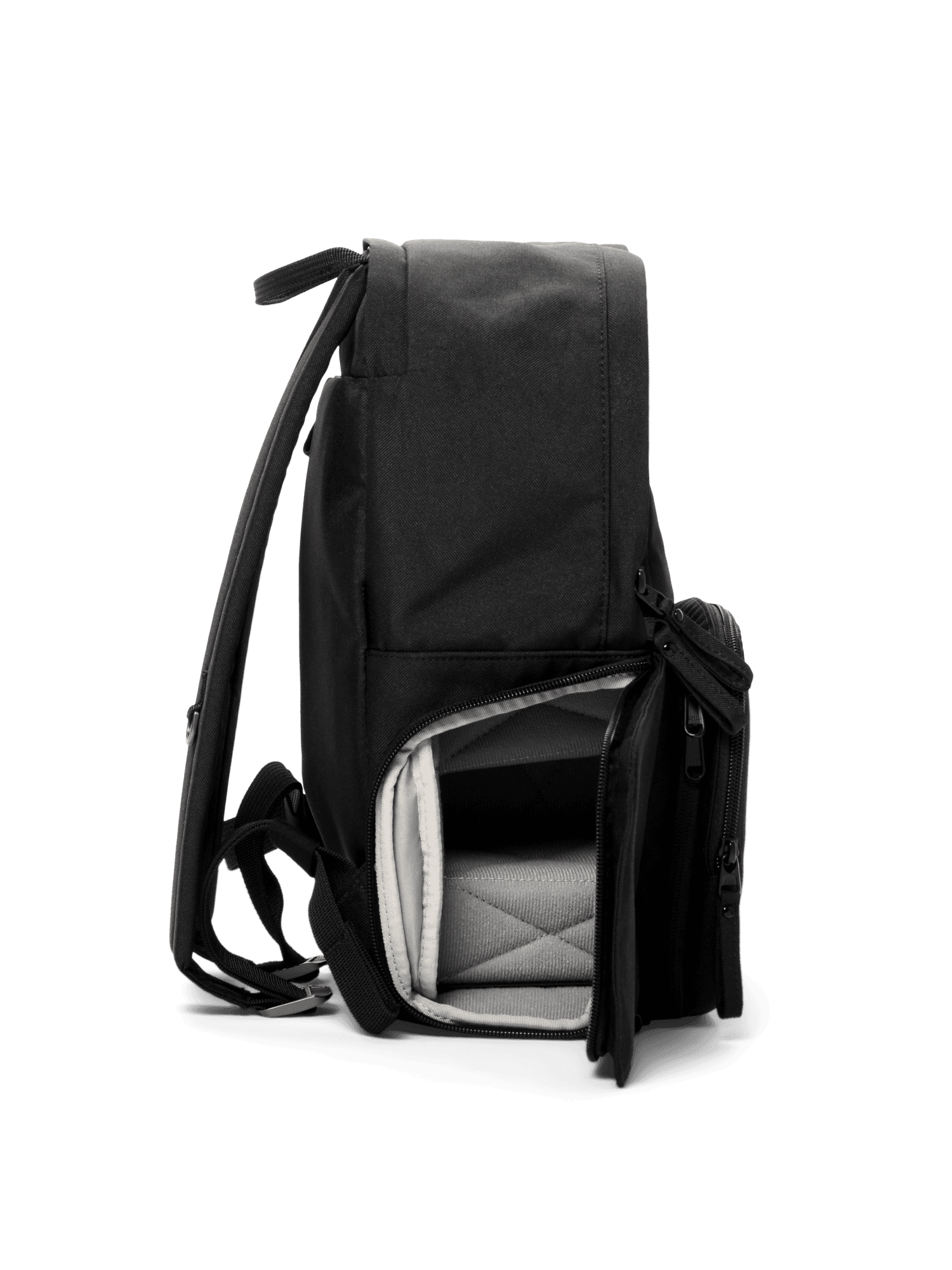 Day Day Backpack 13" - undefined 5 - SP Tech