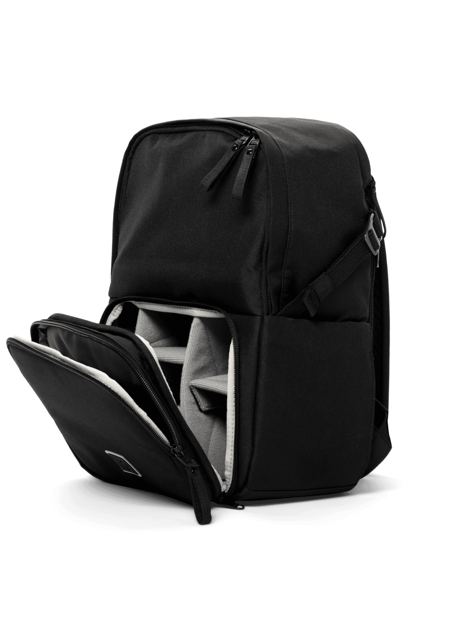 Day Day Backpack 13" - undefined 6 - SP Tech