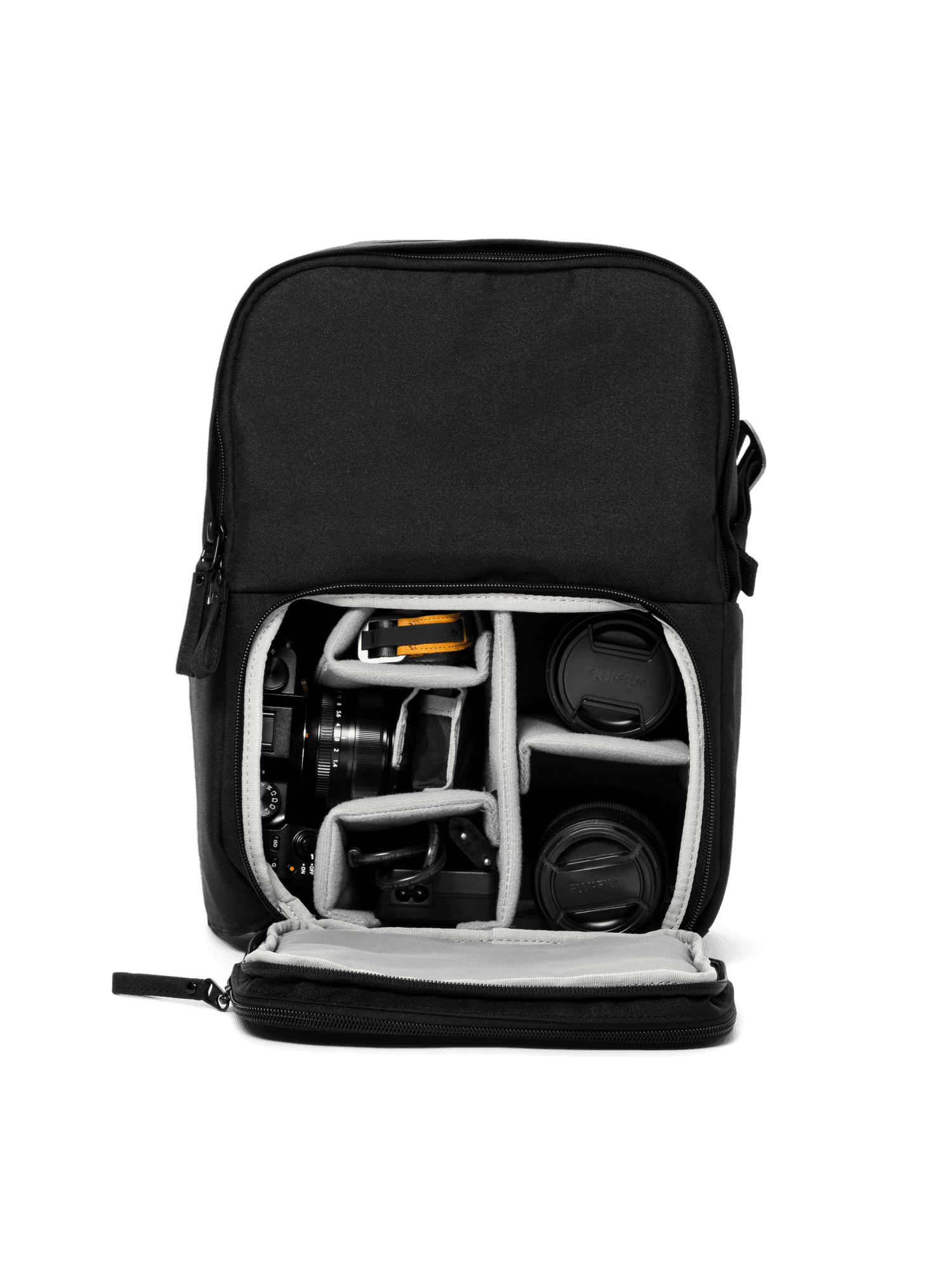 Day Backpack 13" alternate view