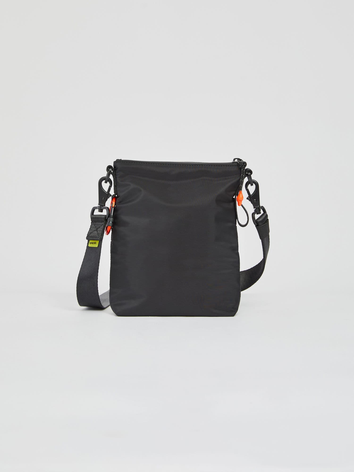 Small Small Cross Body Bag - undefined 4 - SP Tech