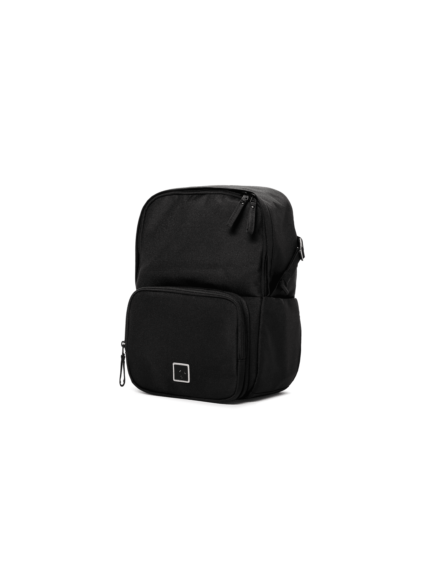 Day Day Backpack 13" - undefined 8 - SP Tech