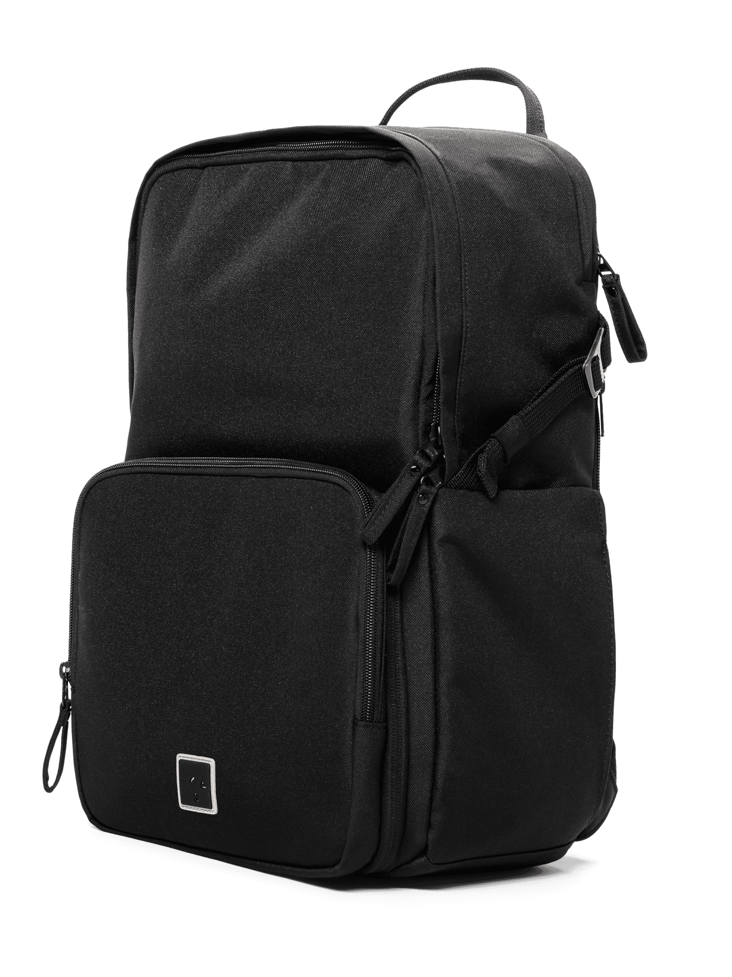 Day Day Backpack 15" - undefined 4 - SP Tech