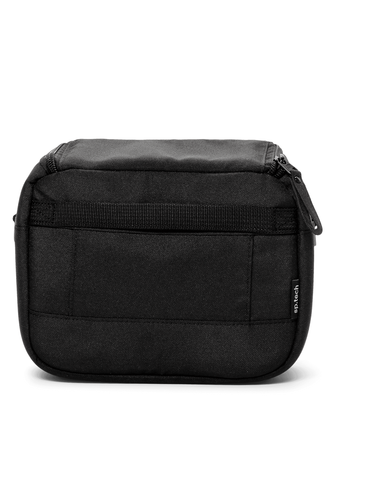 Day Day Shoulder Bag - undefined 4 - SP Tech