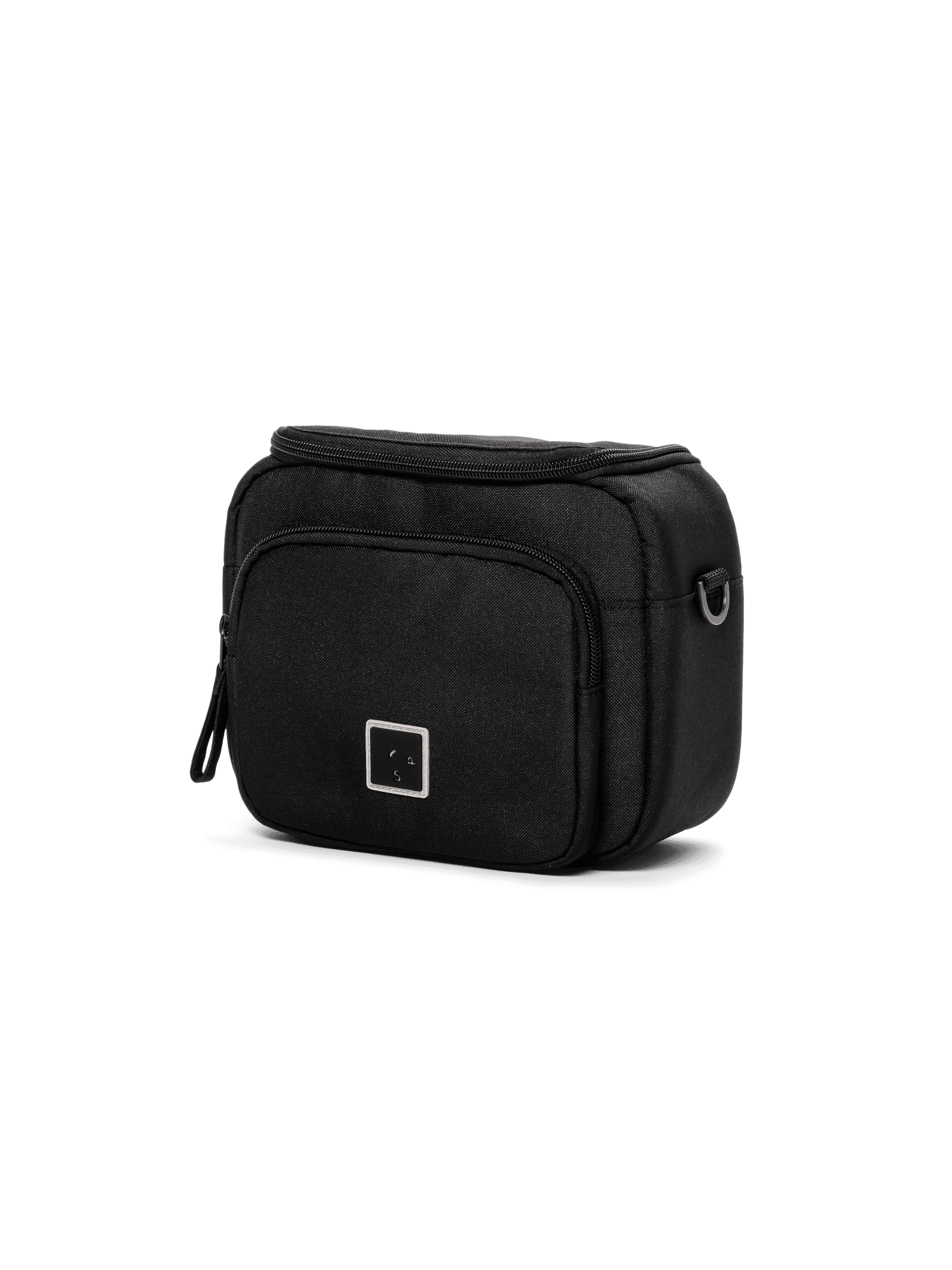 Day Day Shoulder Bag - undefined 7 - SP Tech