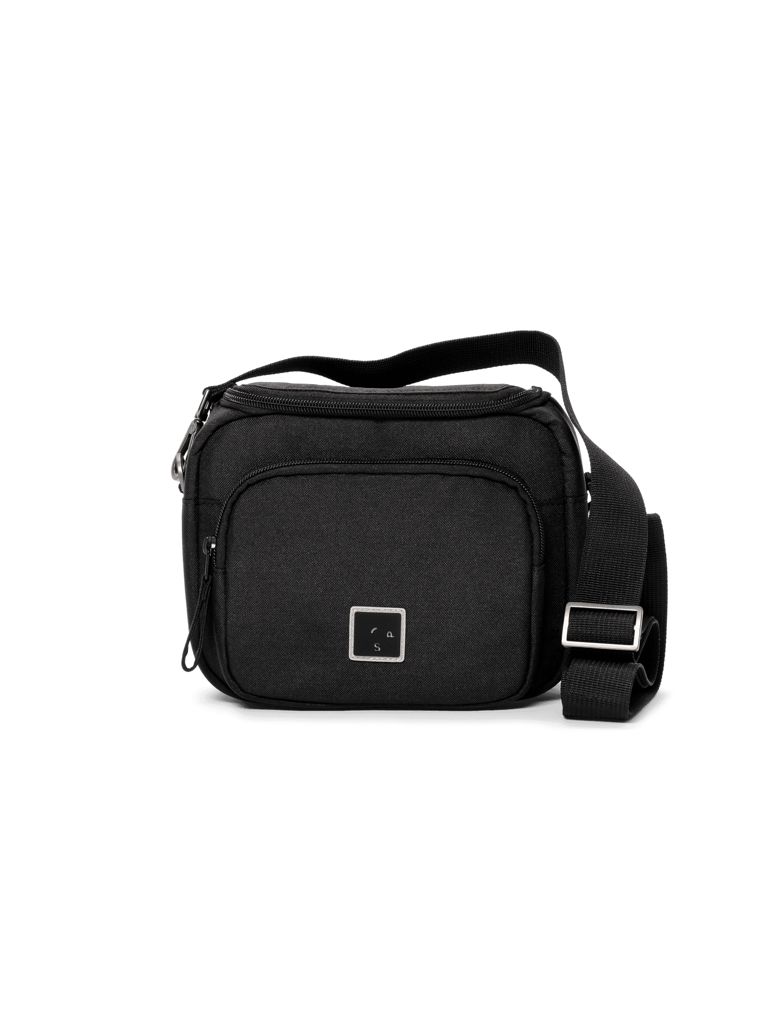 Day Day Shoulder Bag - undefined 5 - SP Tech
