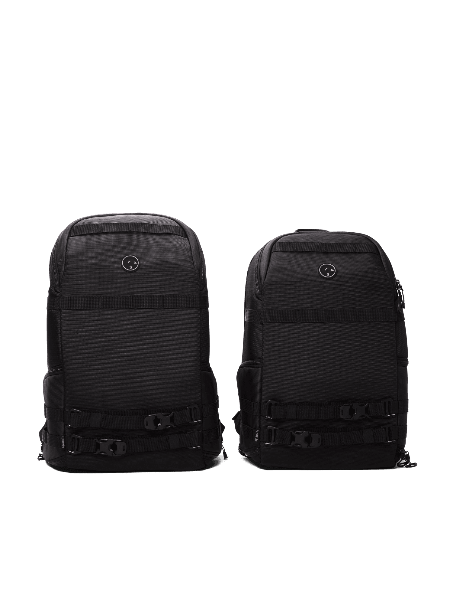 Field Field Backpack 20L - undefined 9 - SP Tech