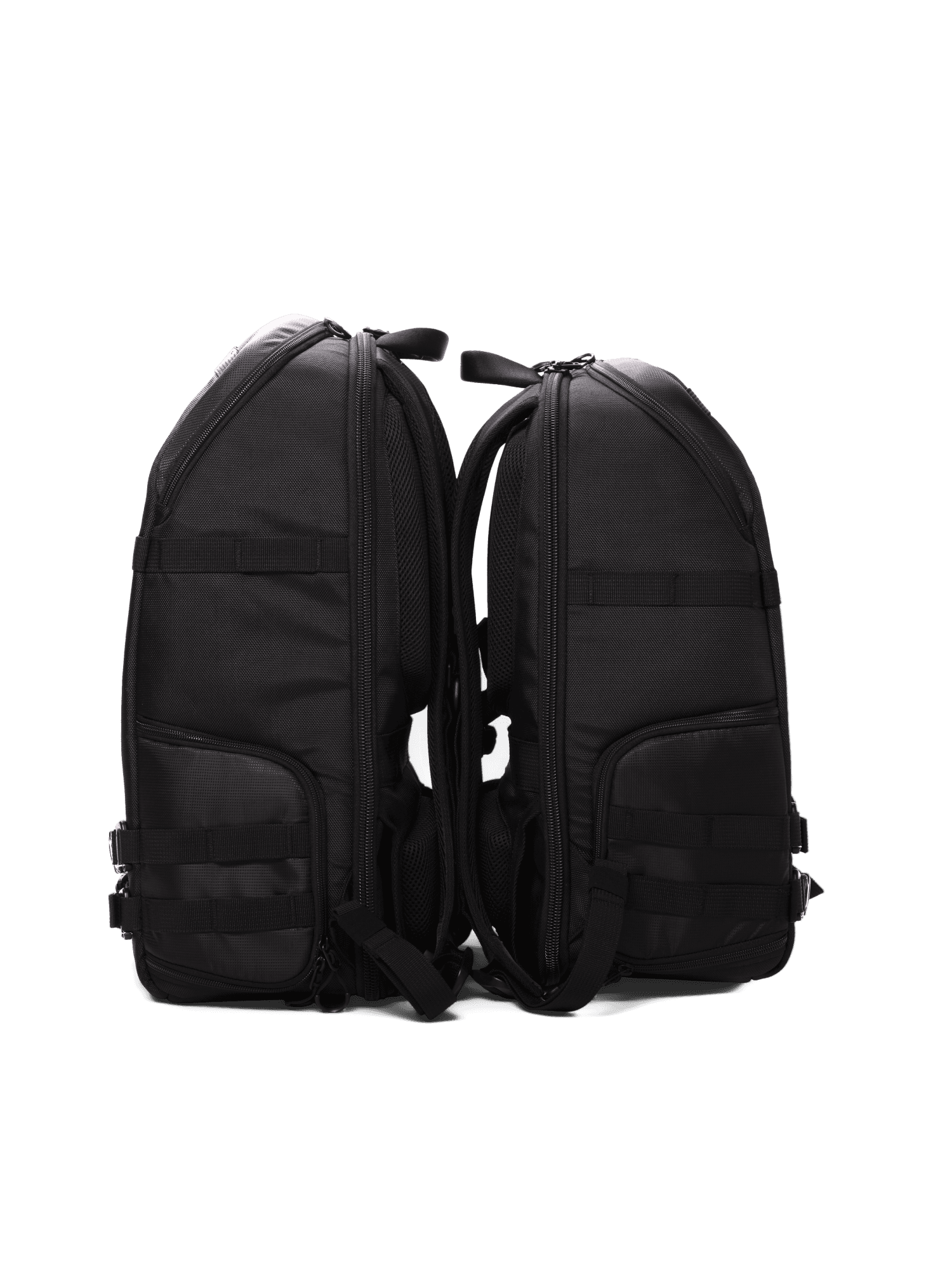 Field Field Backpack 20L - undefined 10 - SP Tech