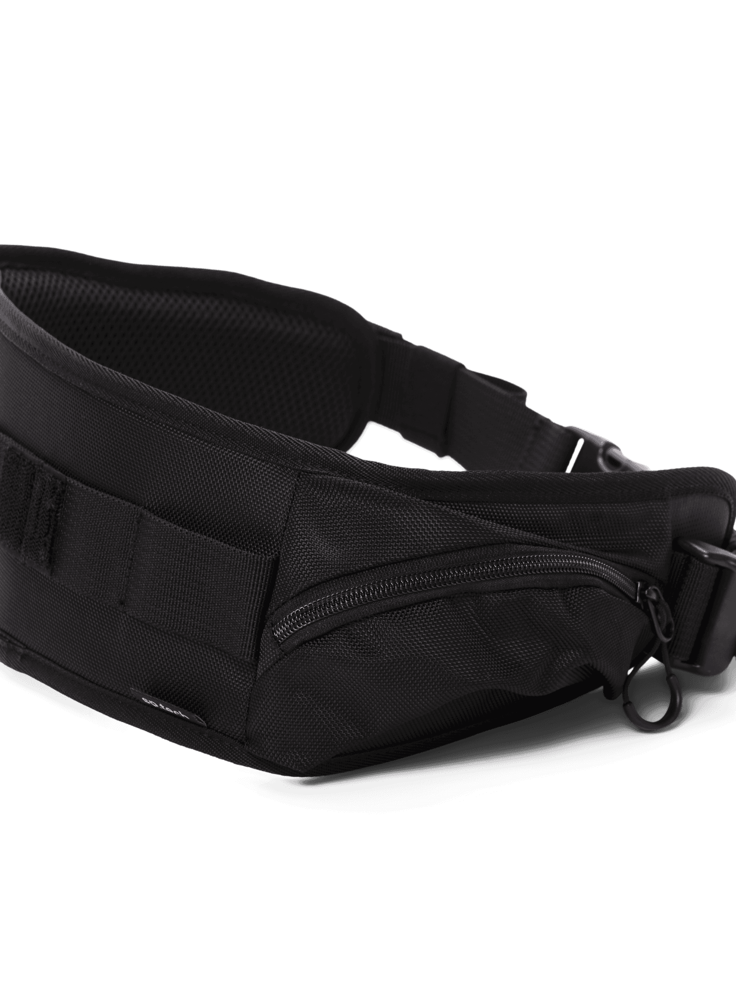 Field Field Backpack 20L - undefined 14 - SP Tech