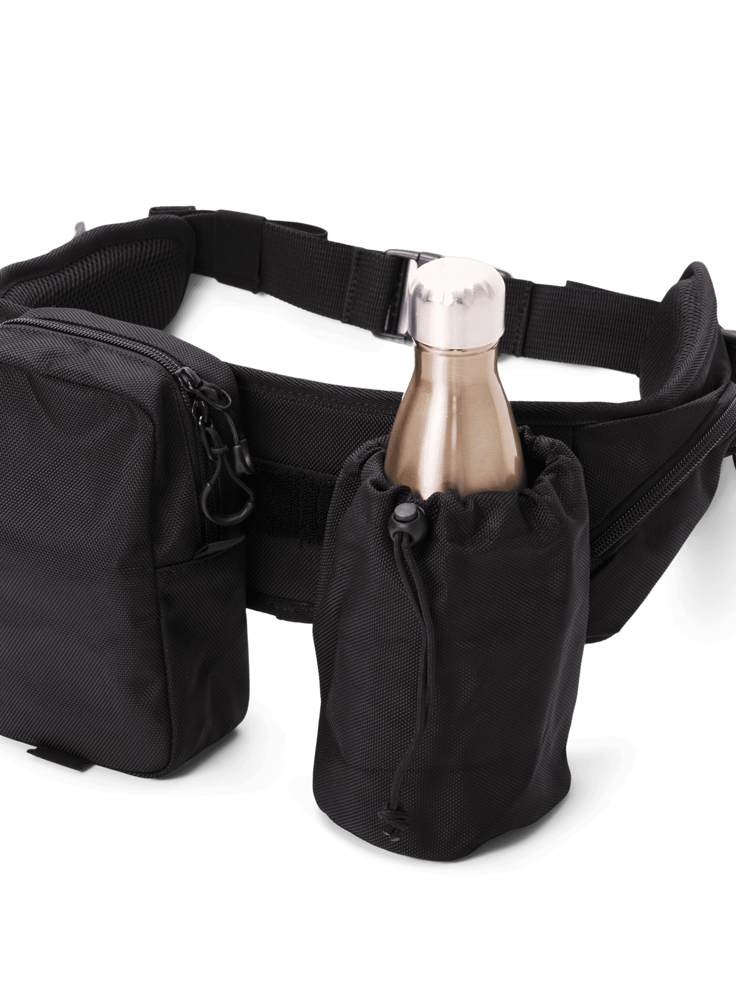 Field Field Backpack 20L - undefined 15 - SP Tech