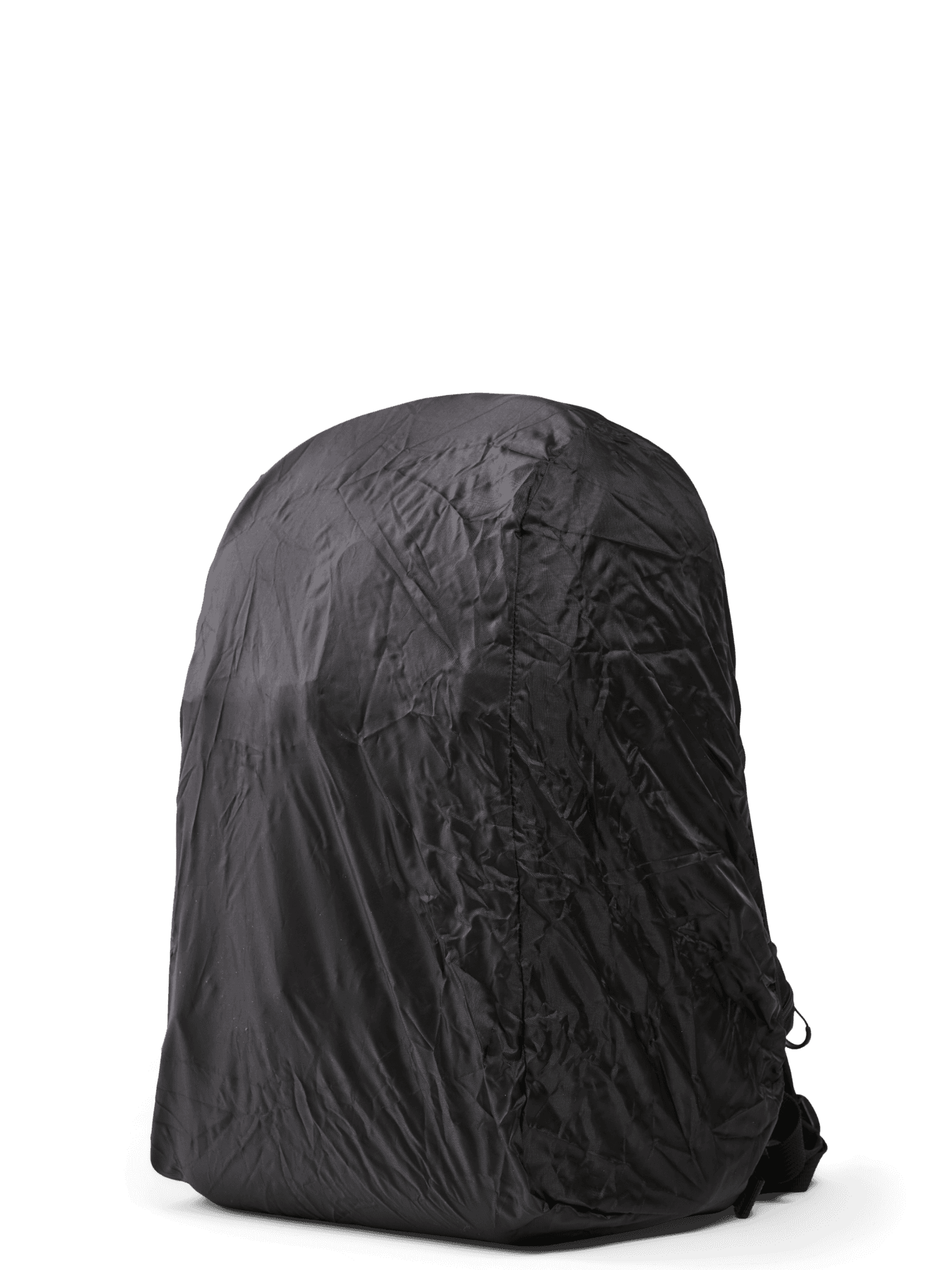 Field Field Backpack 20L - undefined 16 - SP Tech