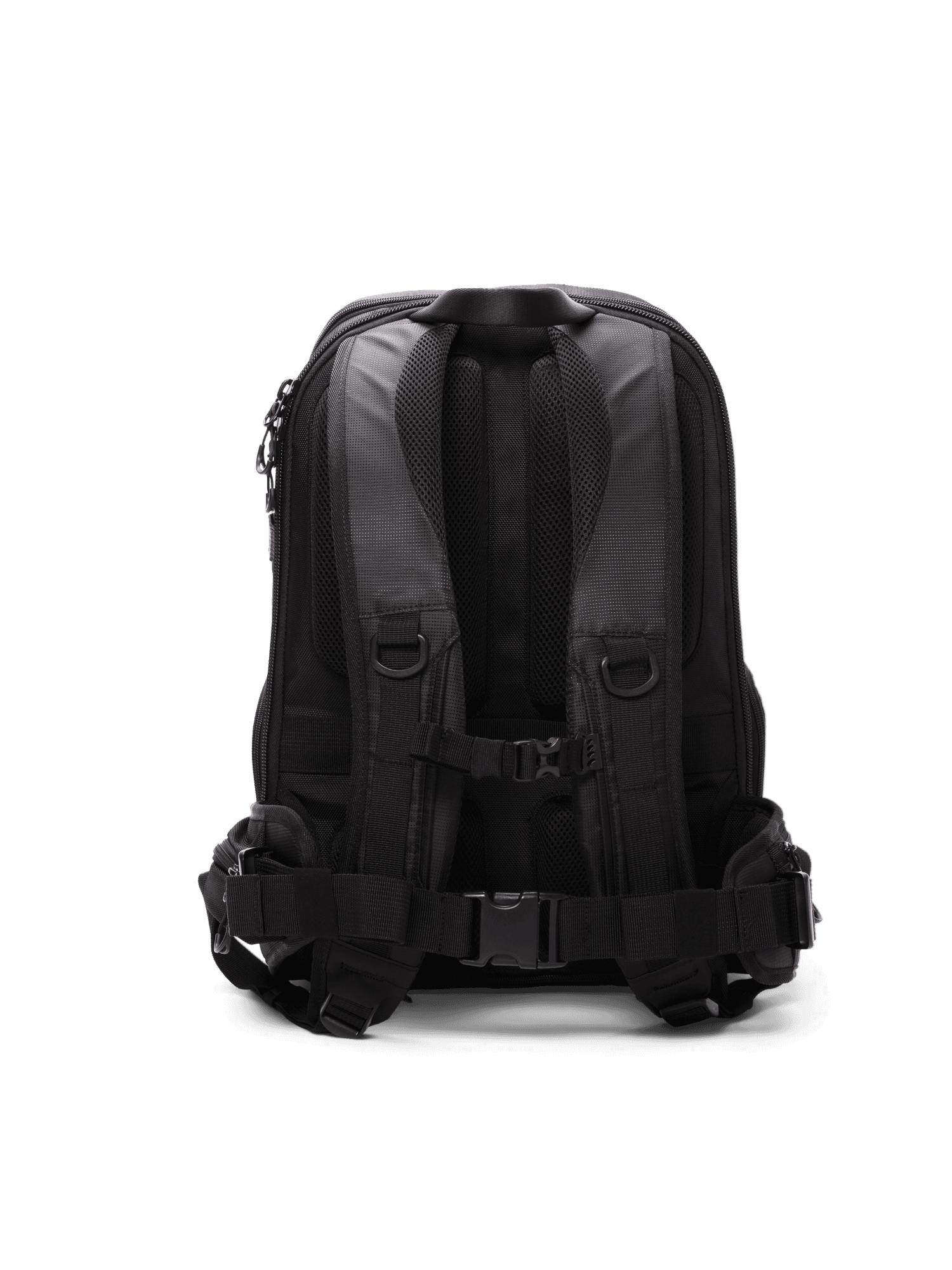Field Field Backpack 20L - undefined 12 - SP Tech