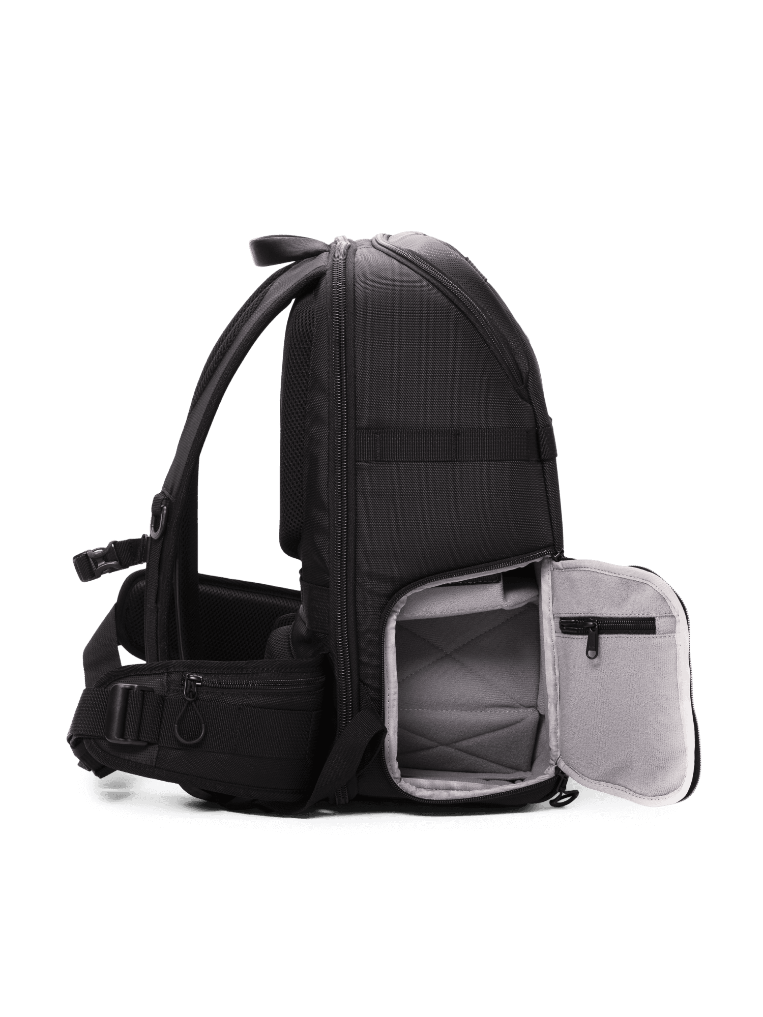 Field Field Backpack 20L - undefined 8 - SP Tech