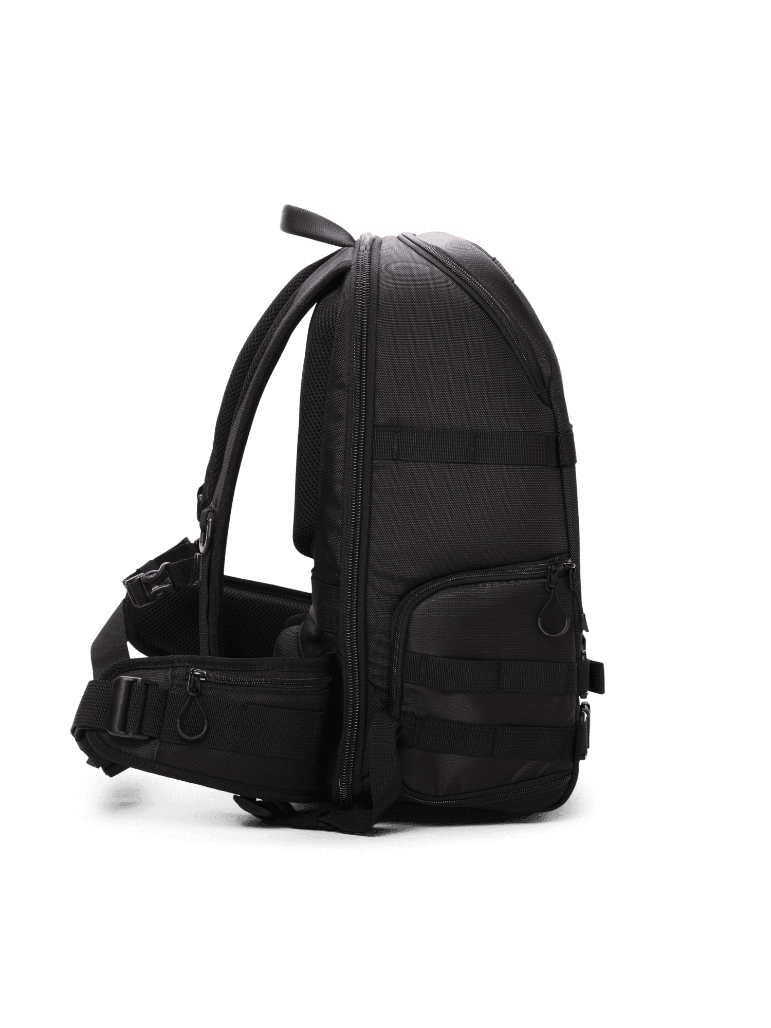 Field Field Backpack 20L - undefined 13 - SP Tech