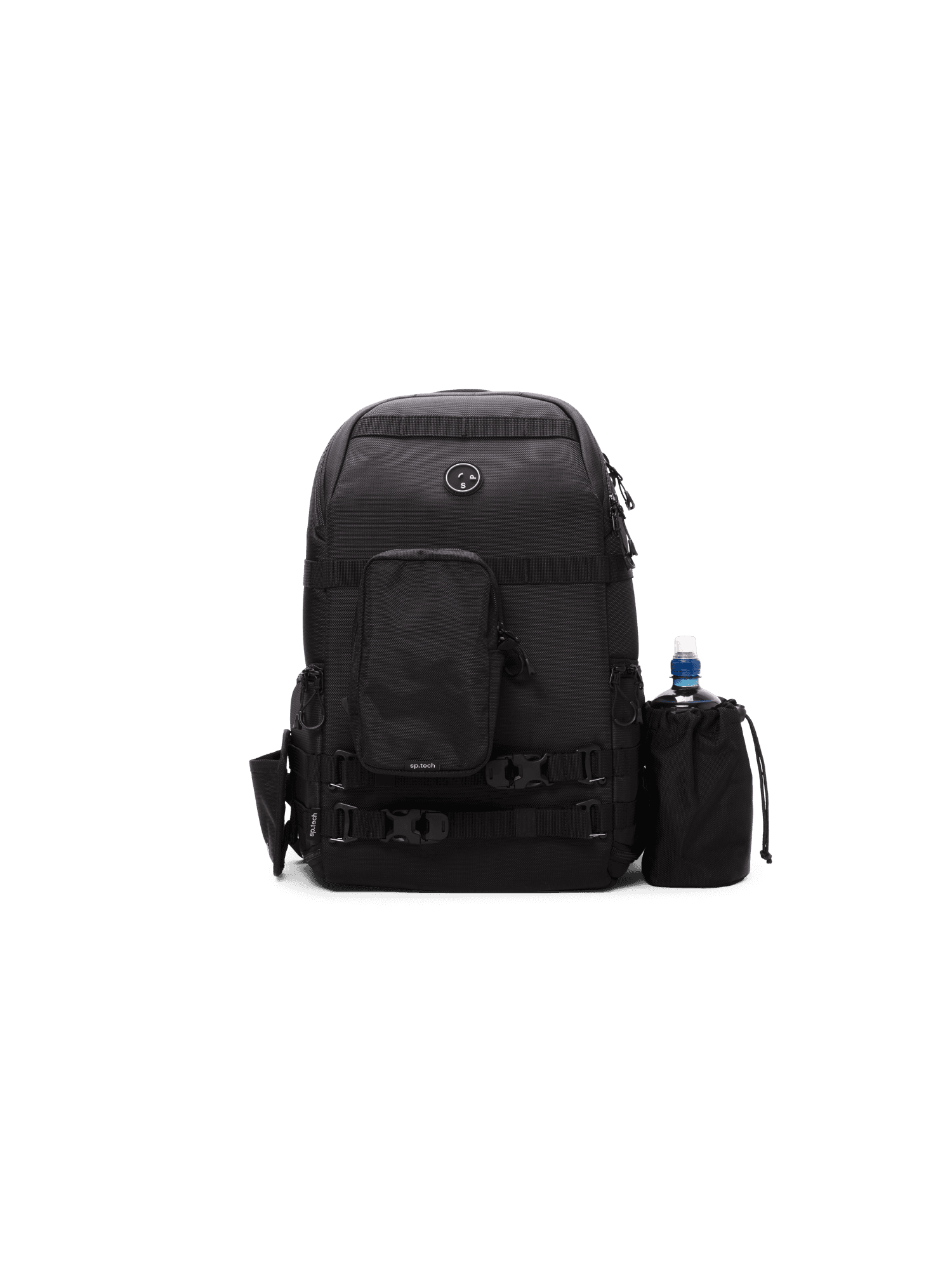 Field Backpack 20L