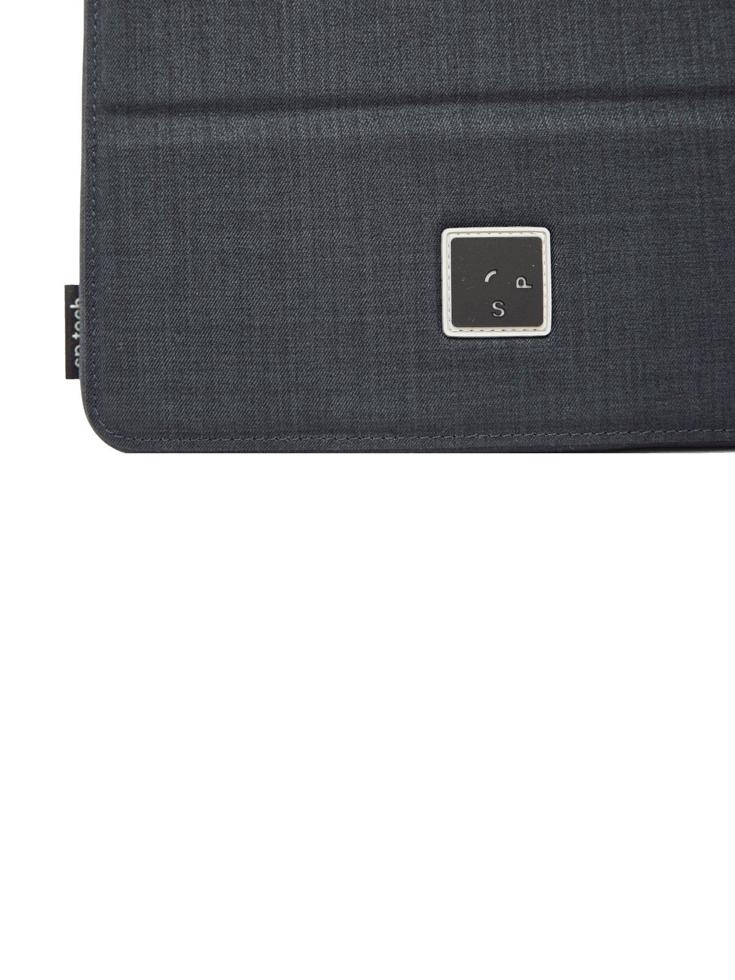 Creator Laptop Sleeve 14" 9 - SP Tech