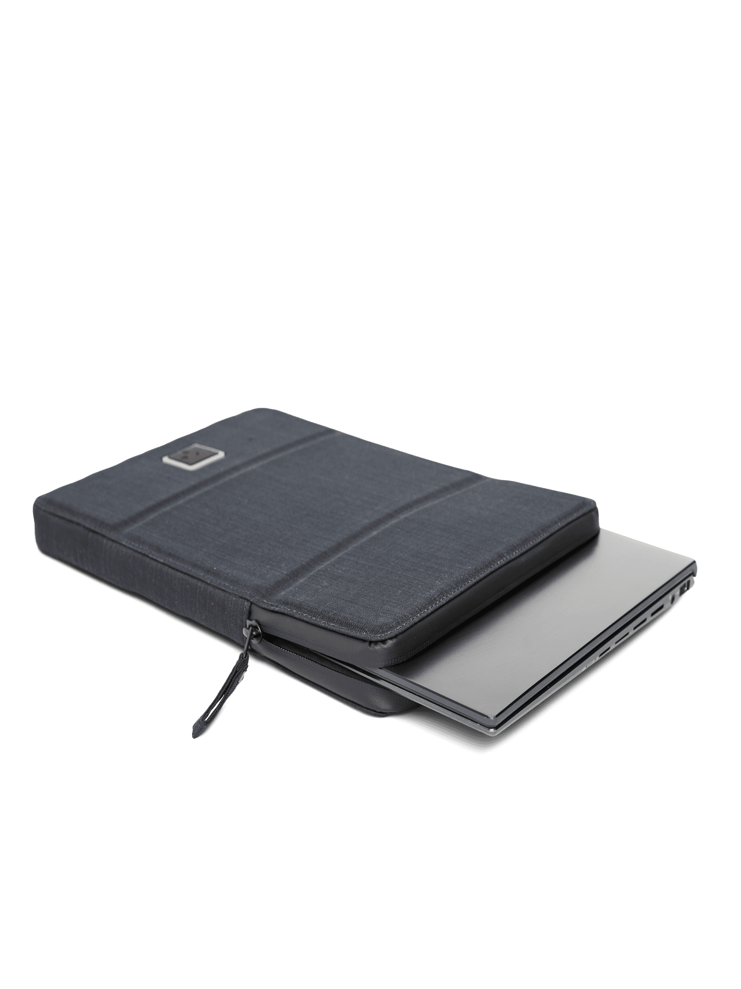 Creator Laptop Sleeve 14" 10 - SP Tech