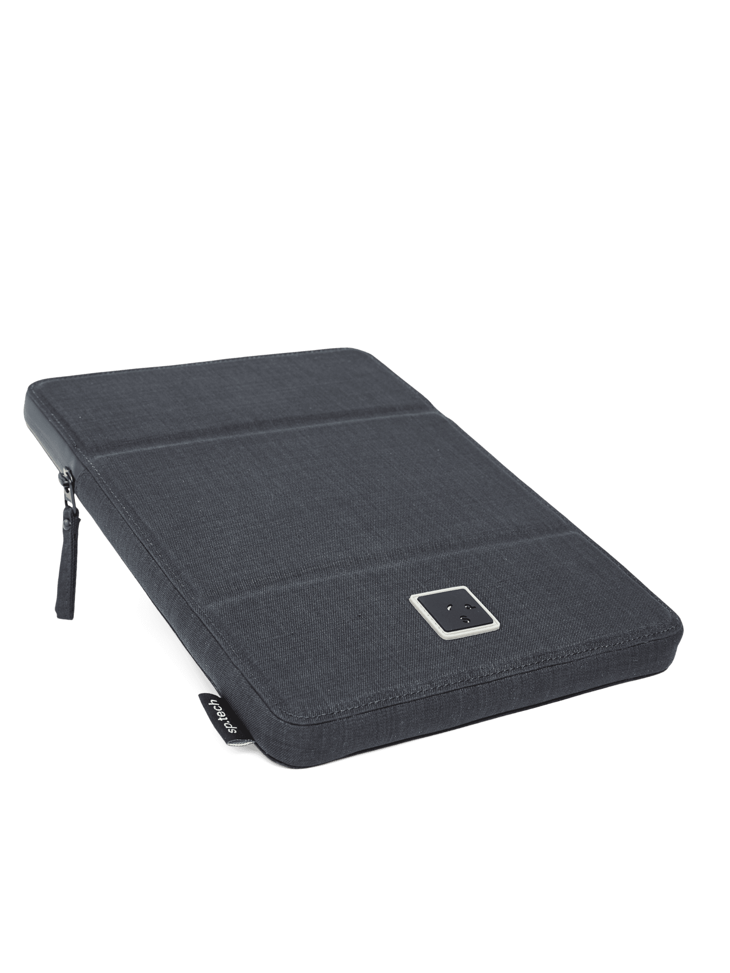 Creator Creator Laptop Sleeve 14" - undefined 11 - SP Tech