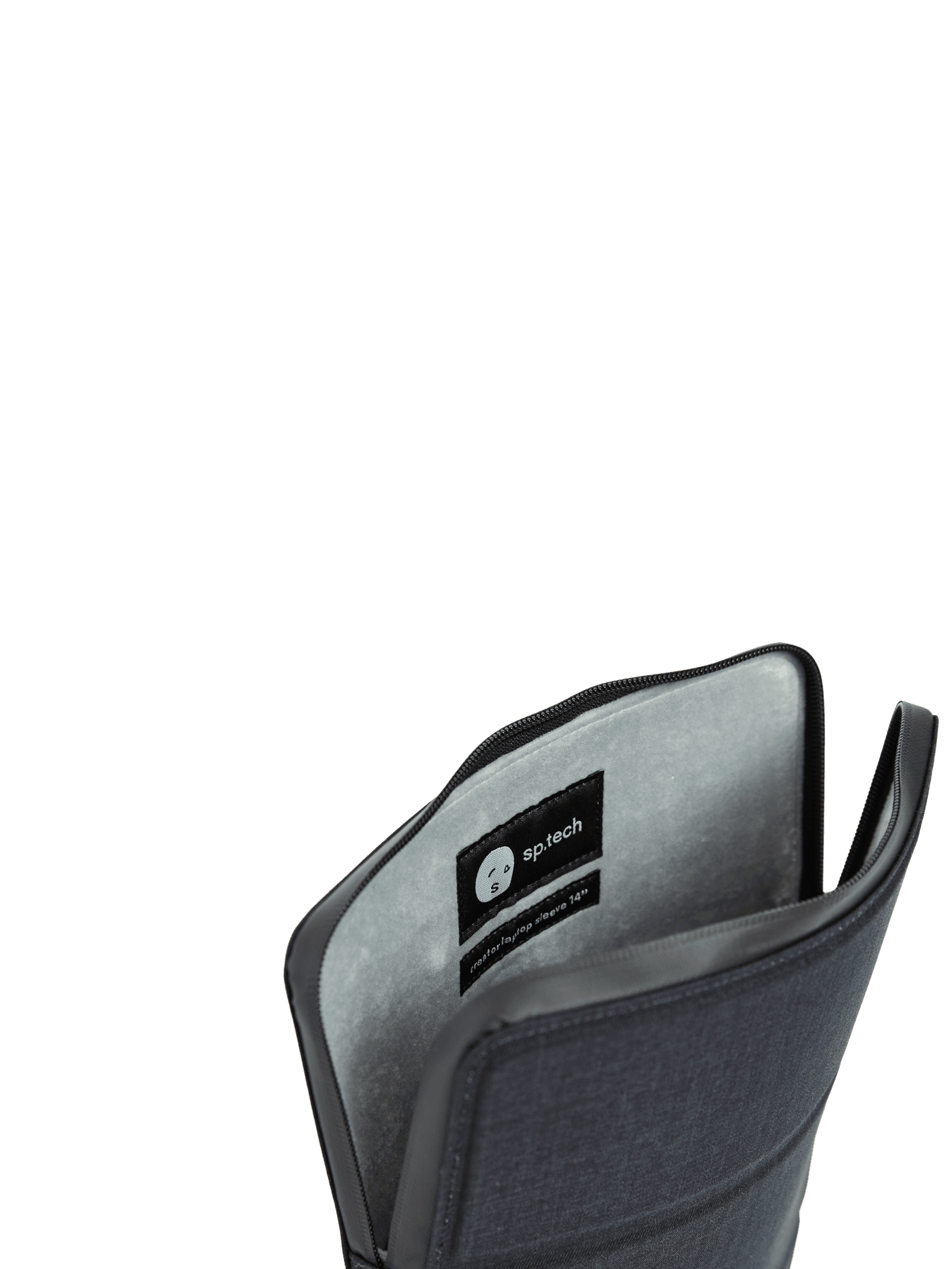 Creator Laptop Sleeve 14" 13 - SP Tech